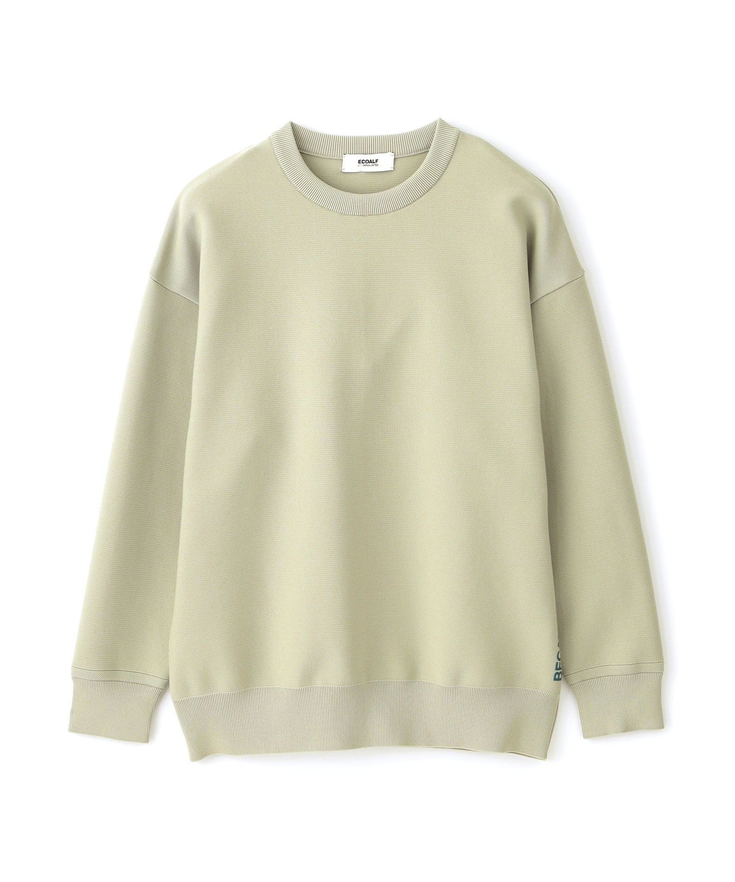 3651-44N0169173__,73,