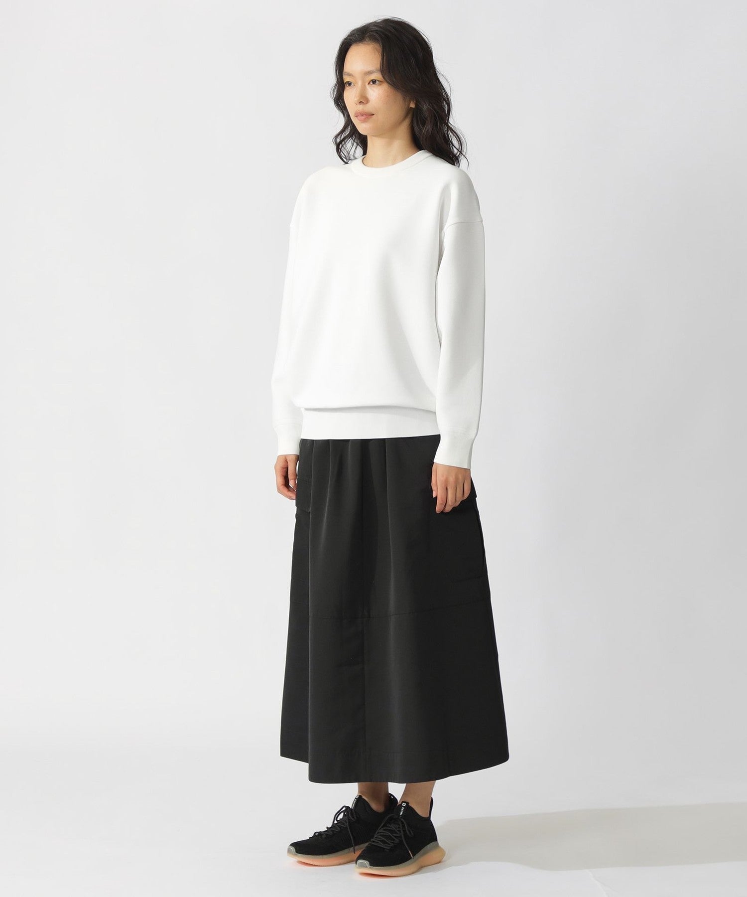 3651-44N0169173__H,73,