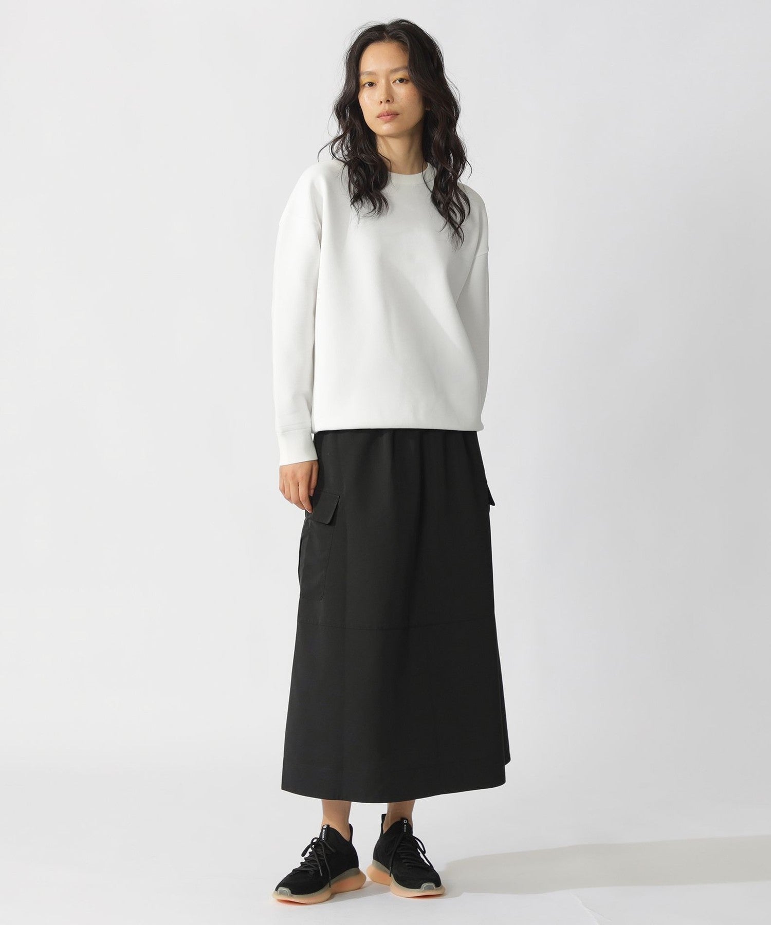 3651-44N0169173__I,73,