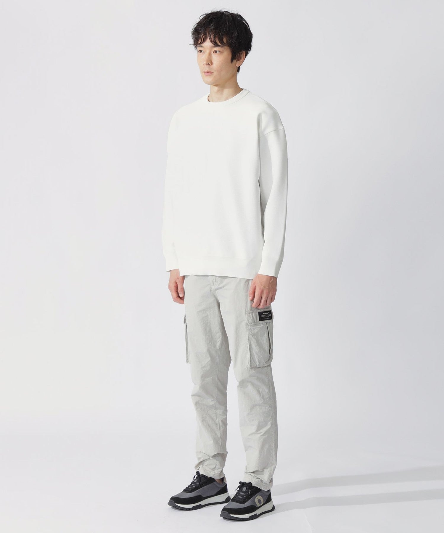 3651-44N0169173__J,73,