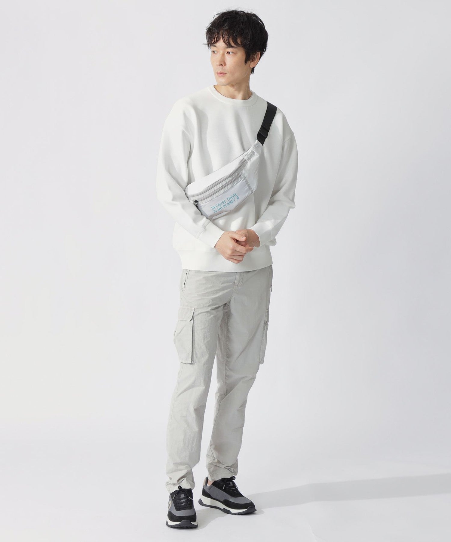 3651-44N0169173__K,73,