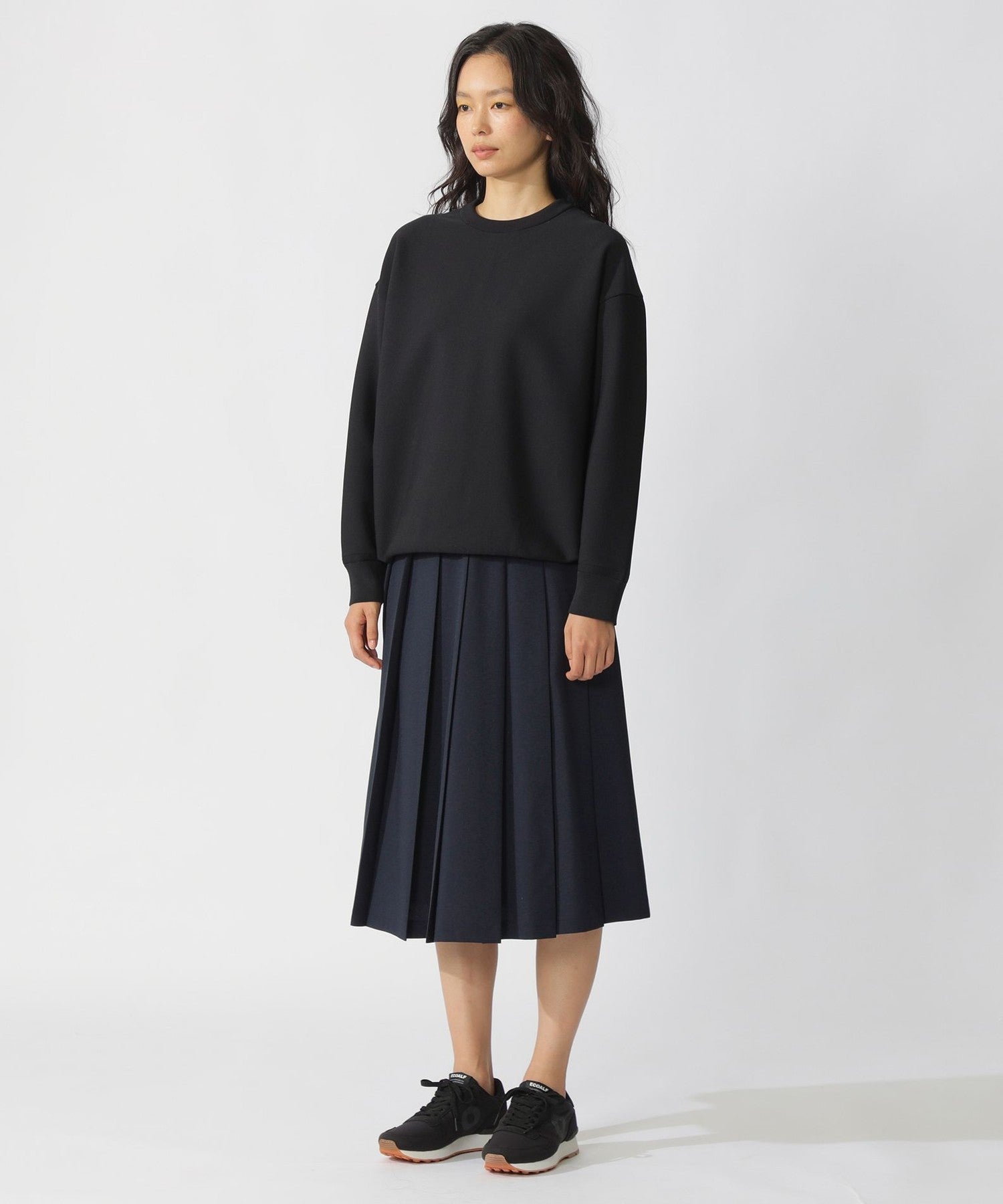 3651-44N0169173__L,73,