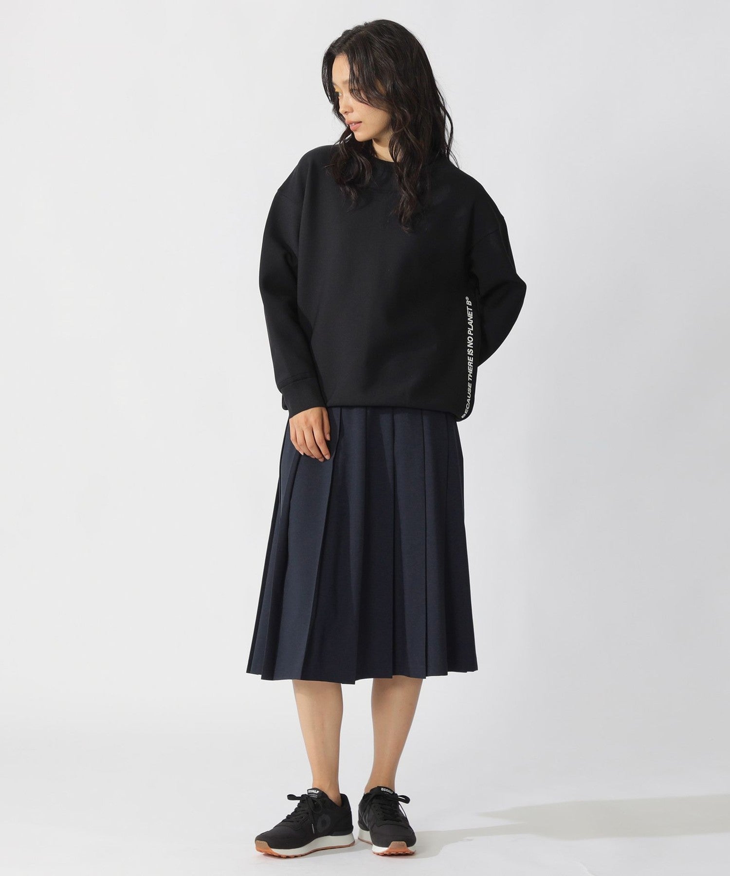 3651-44N0169173__M,73,