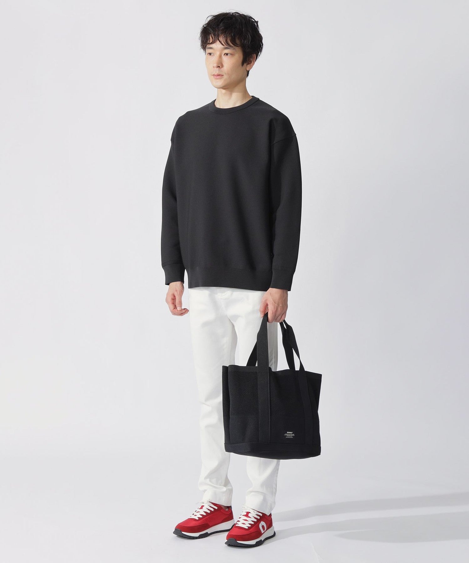 3651-44N0169173__N,73,