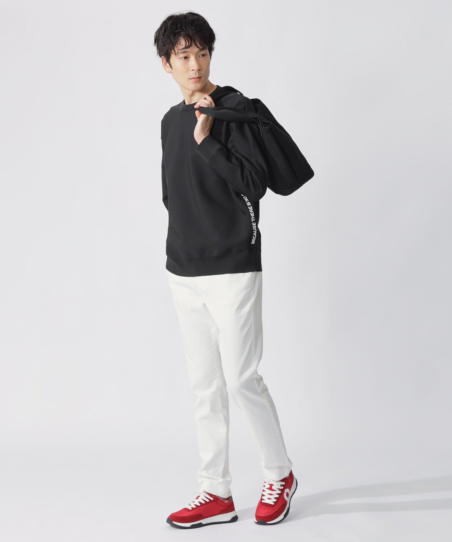 3651-44N0169173__O,73,