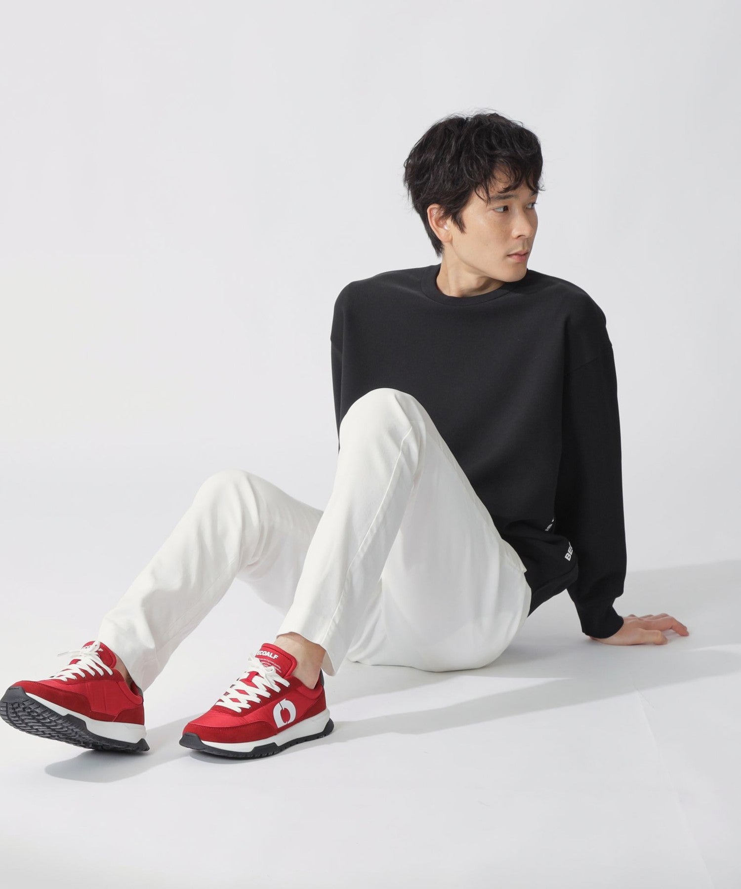 3651-44N0169173__P,73,