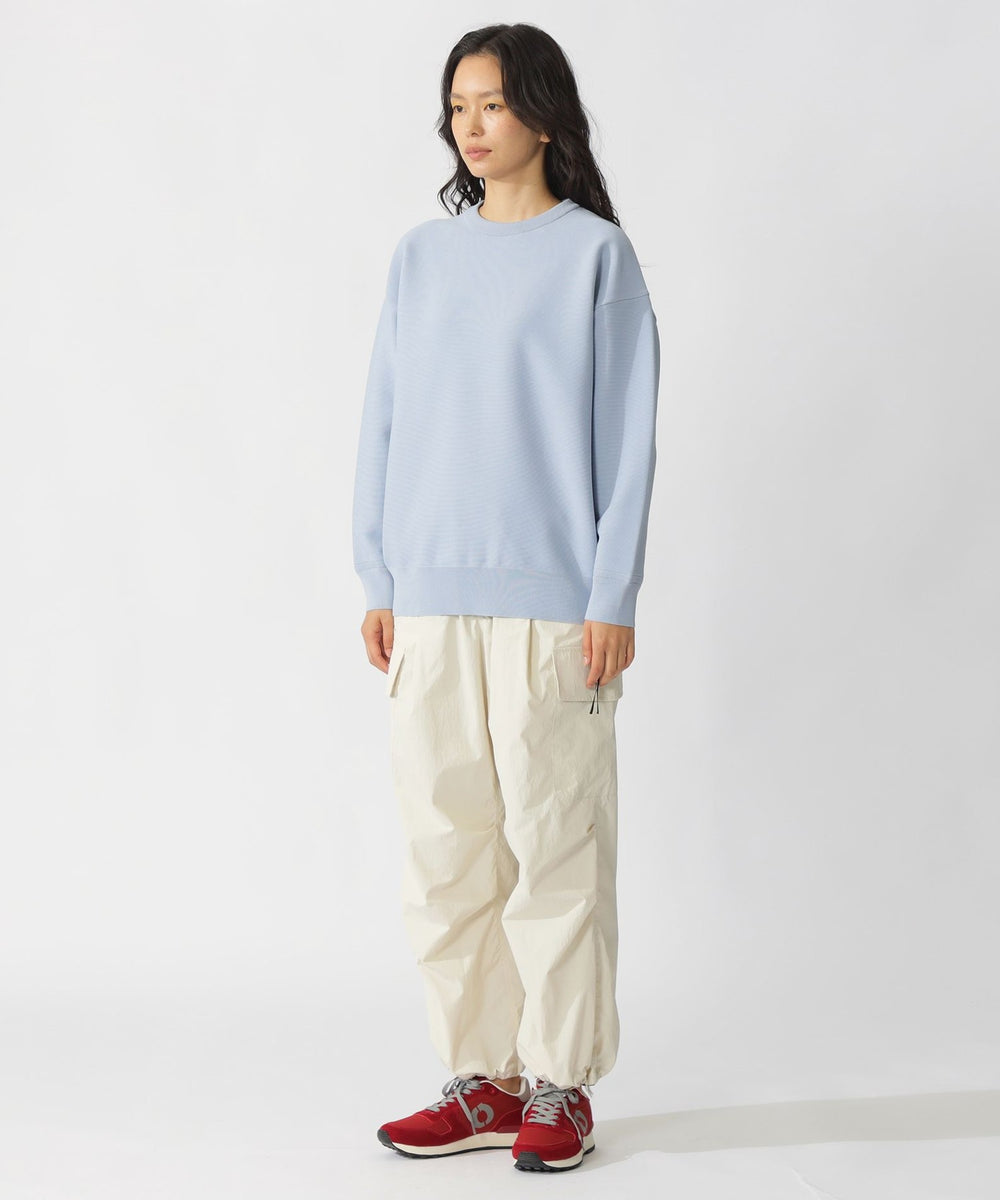 ACT ドライビング ニットプルオーバー UNISEX 【日本限定】(トップス