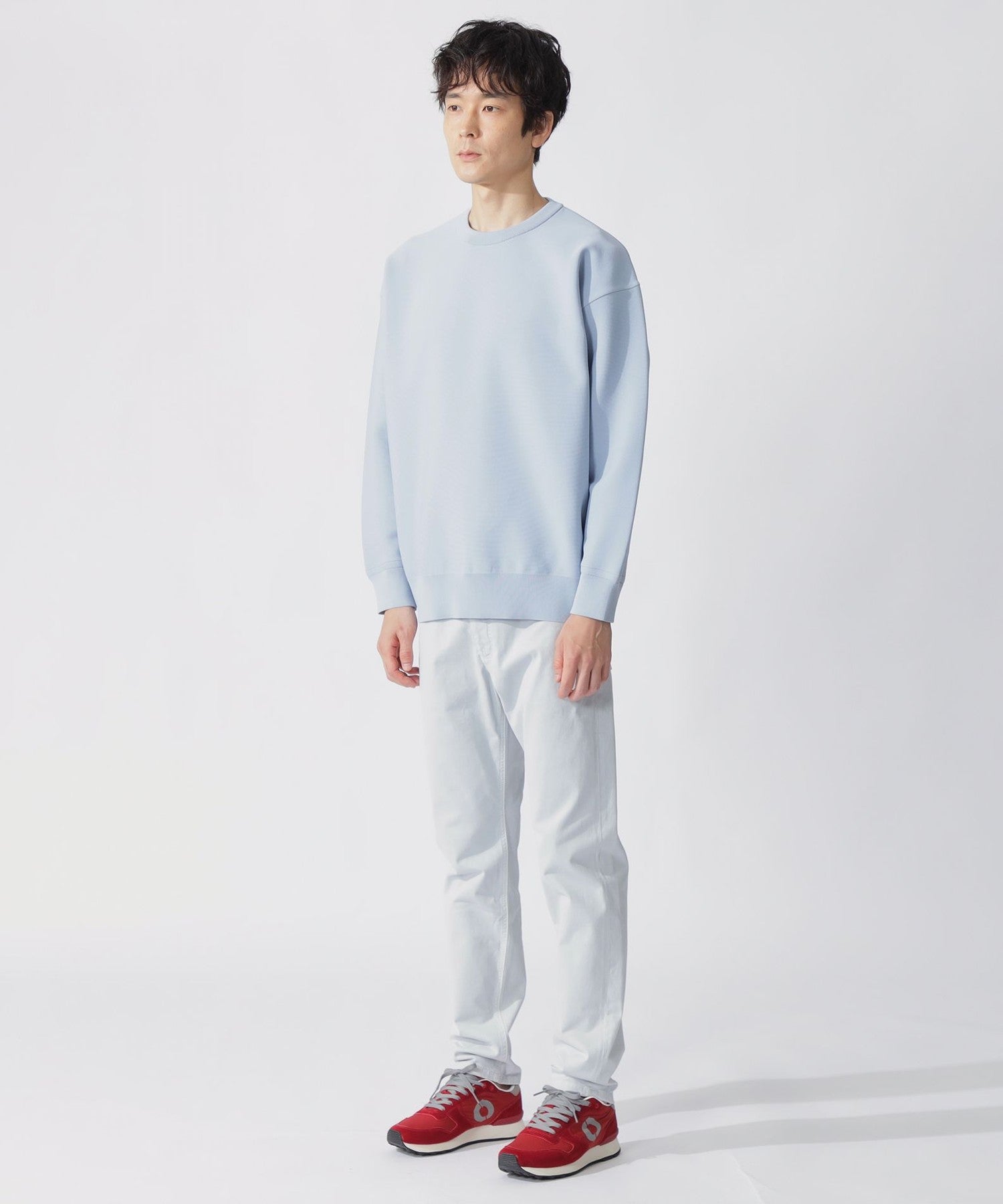 3651-44N0169173__S,73,