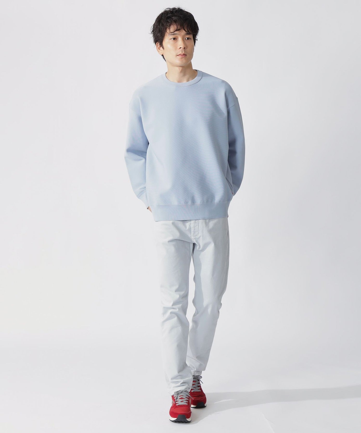 3651-44N0169173__T,73,