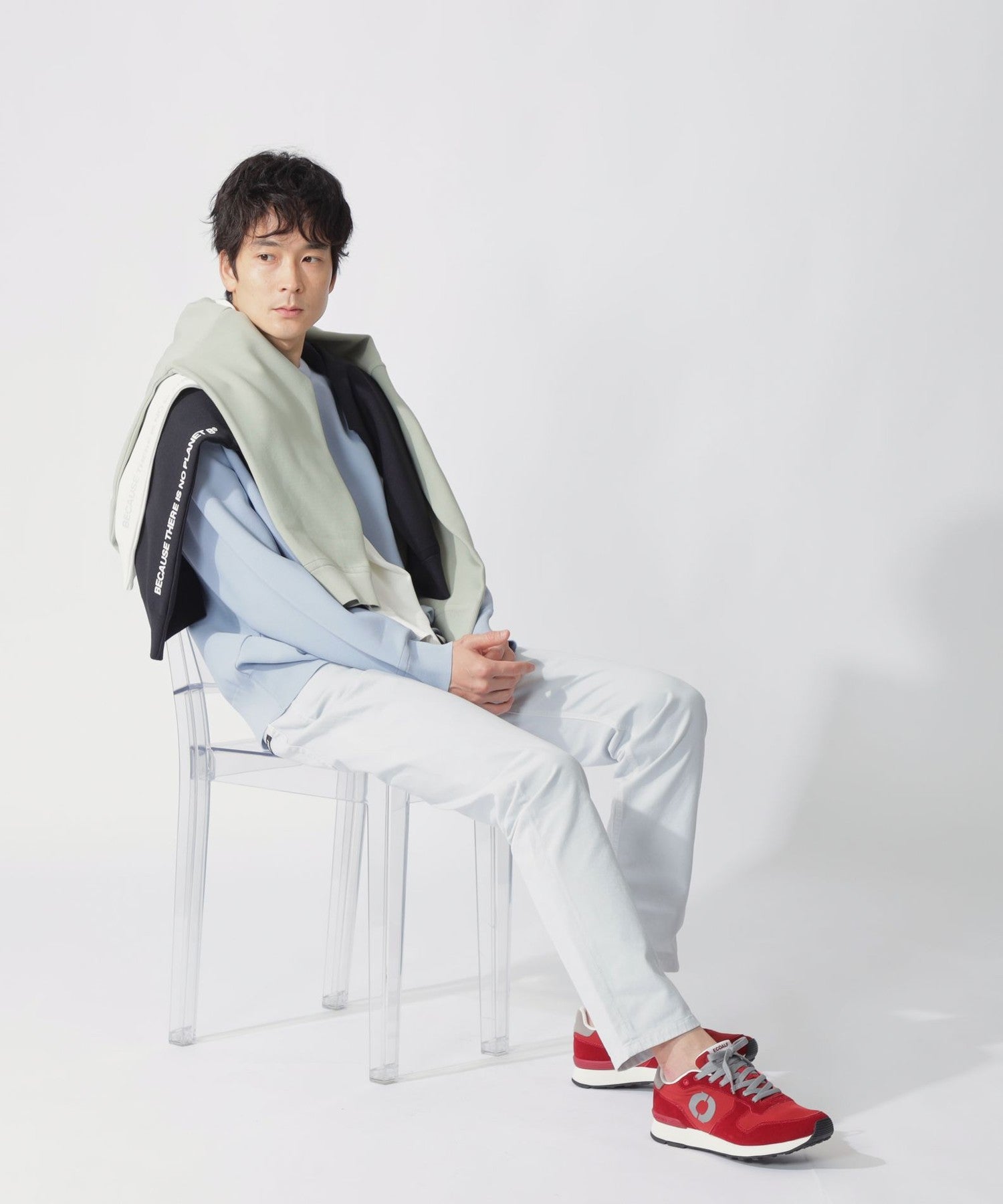 3651-44N0169173__U,73,