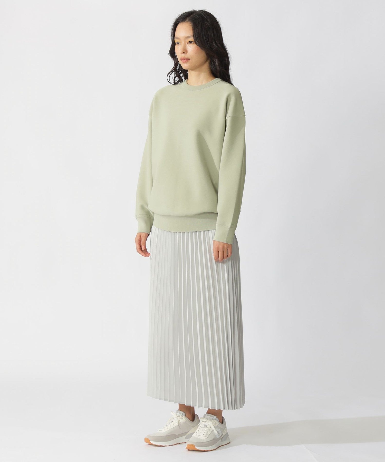 3651-44N0169173__V,73,