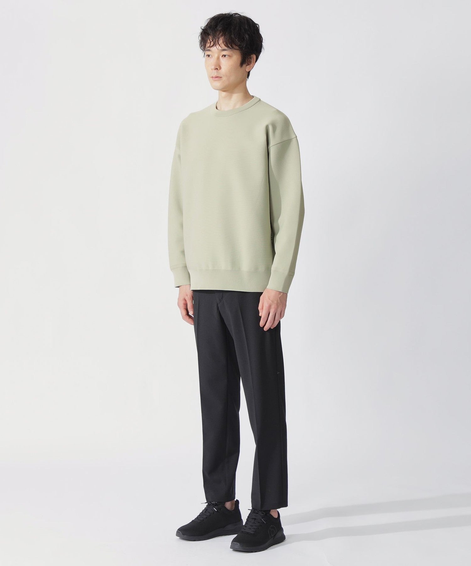 3651-44N0169173__X,73,