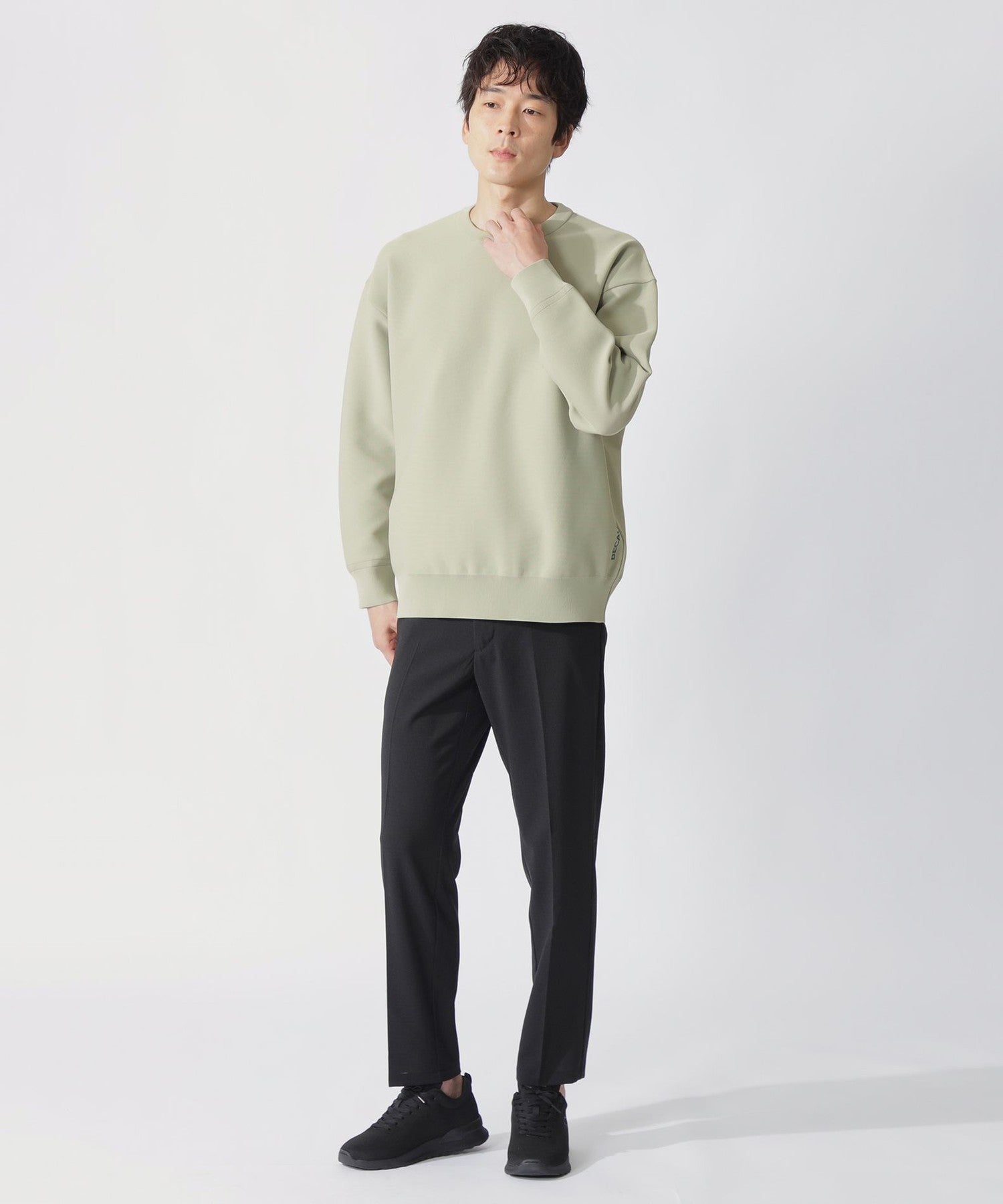 3651-44N0169173__Y,73,