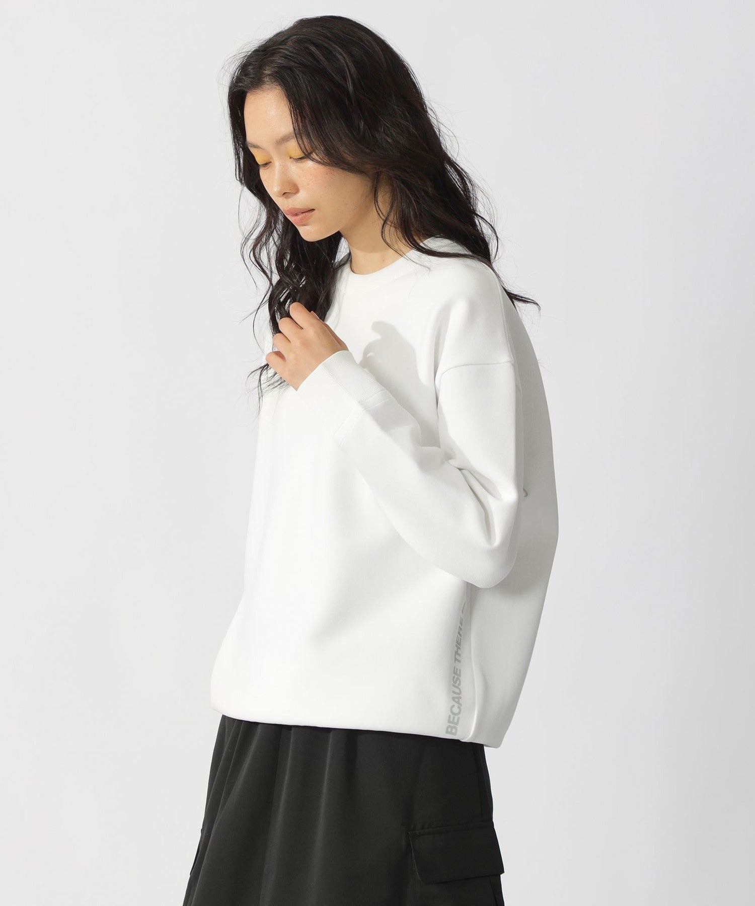 3651-44N0169173__Z,73,