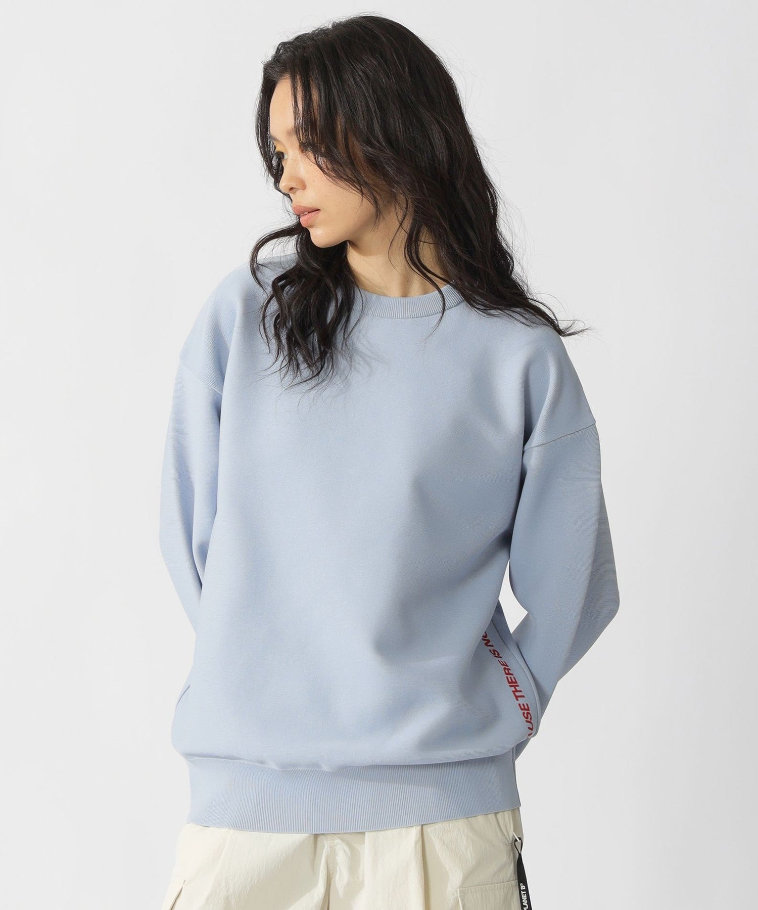 3651-44N0169173__ZD,73,