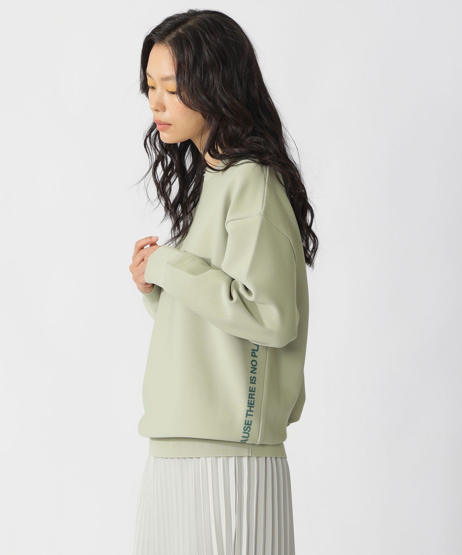 3651-44N0169173__ZE,73,