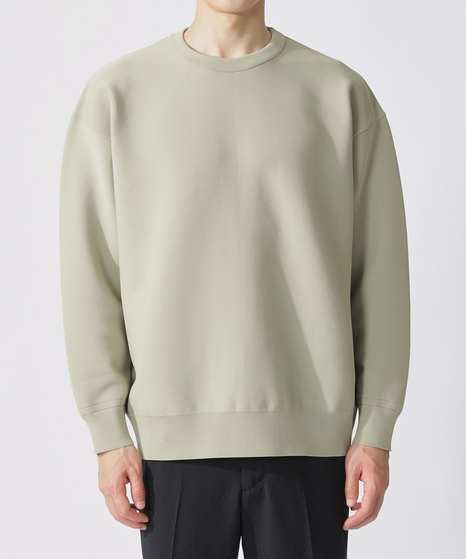 3651-44N0169173__ZF,73,