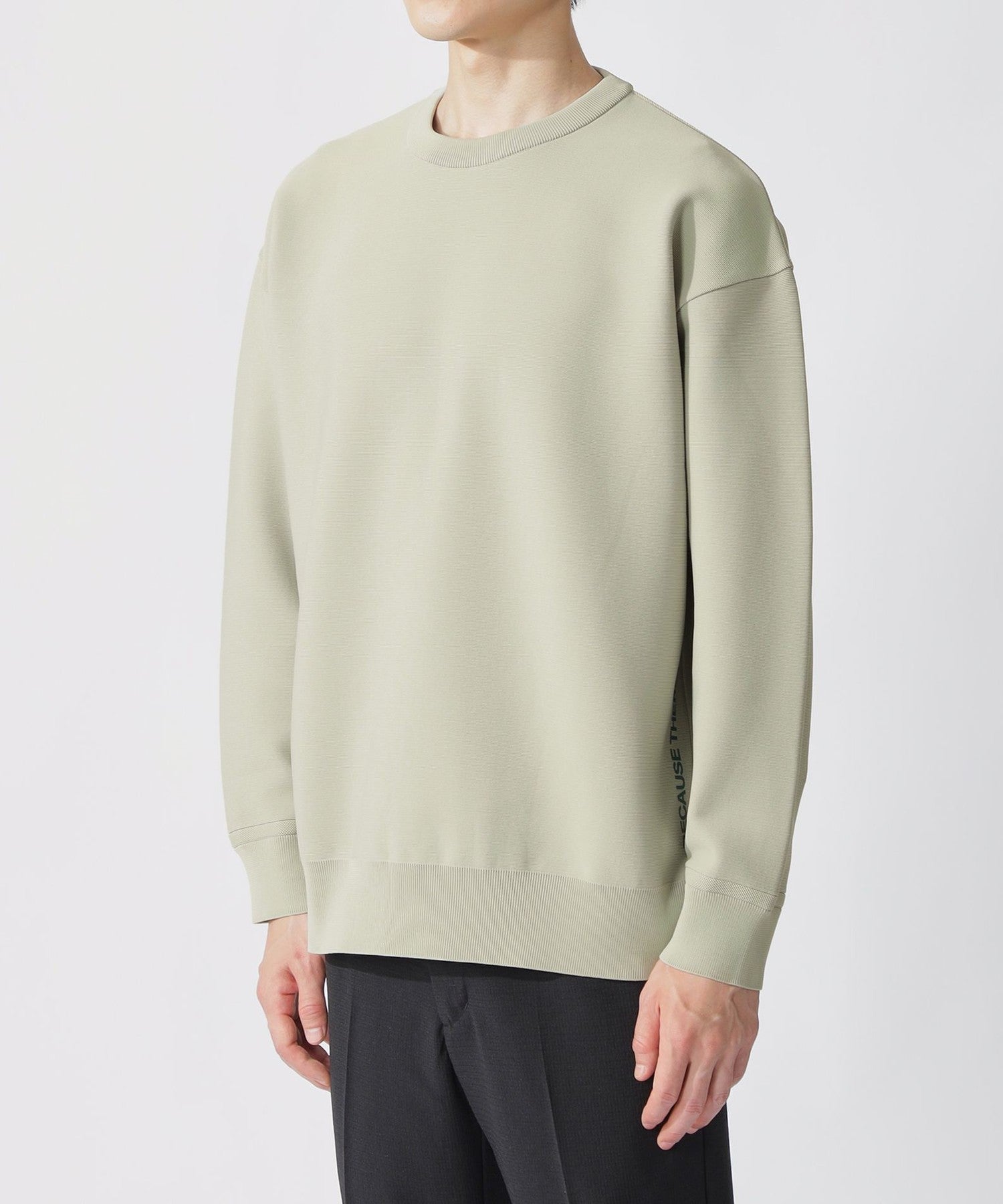 3651-44N0169173__ZG,73,