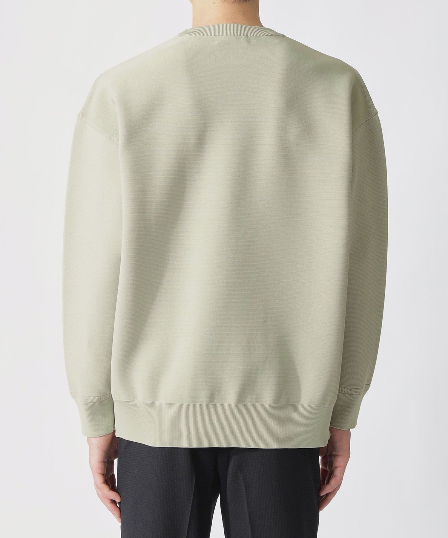 3651-44N0169173__ZH,73,