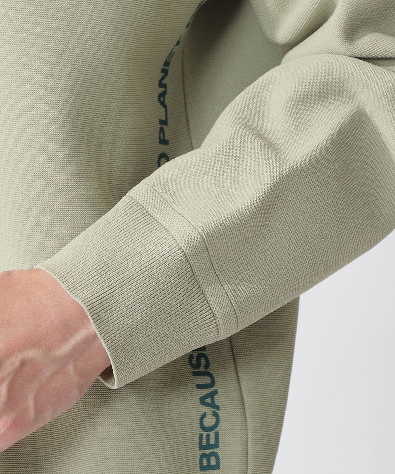 3651-44N0169173__ZI,73,