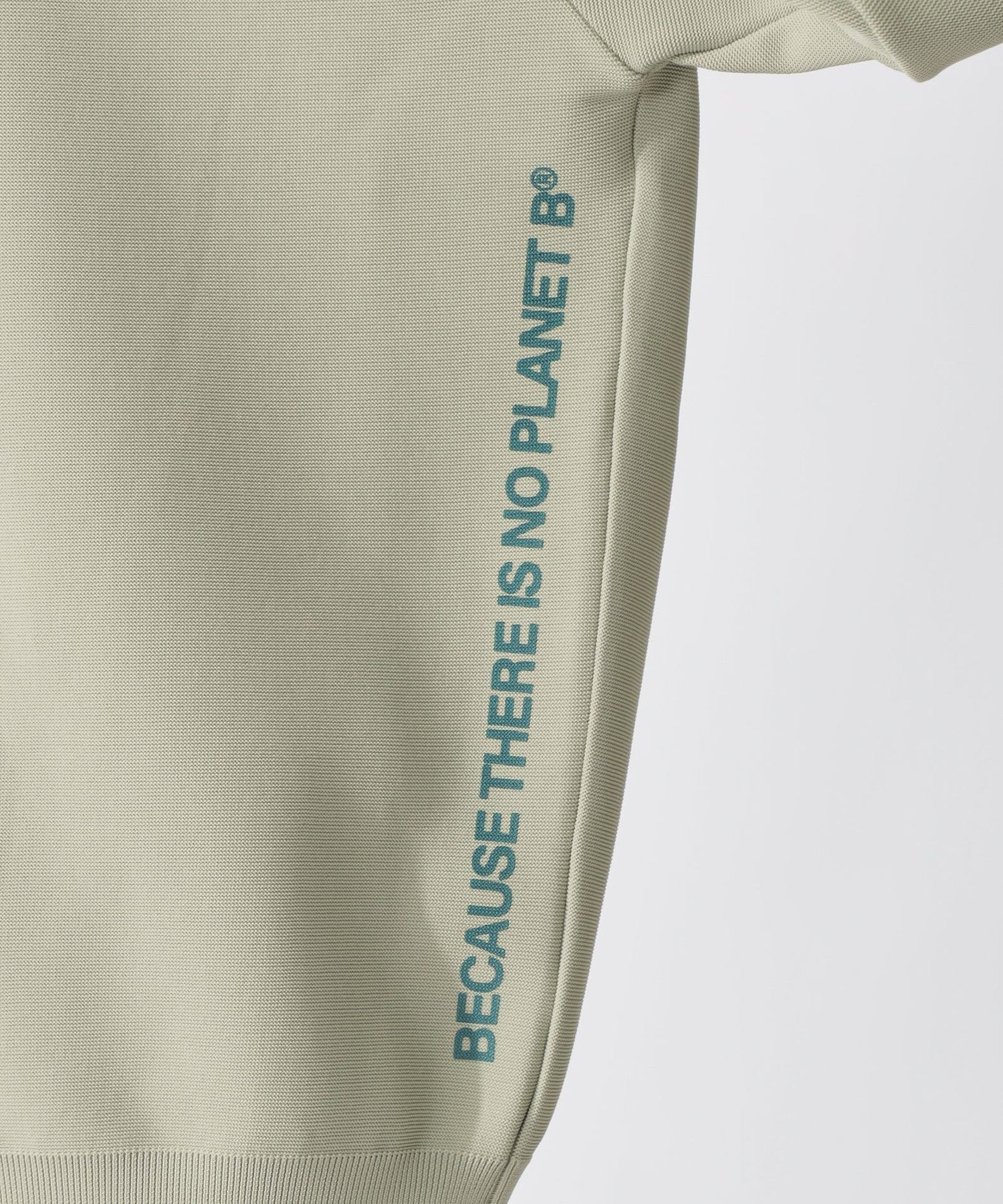 3651-44N0169173__ZJ,73,