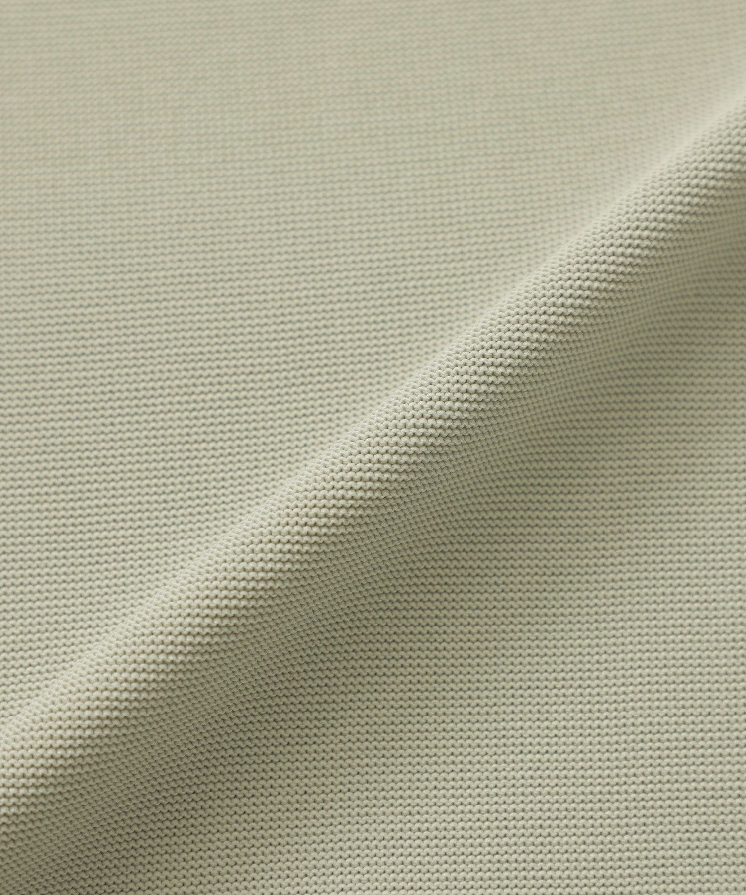 3651-44N0169173__ZK,73,