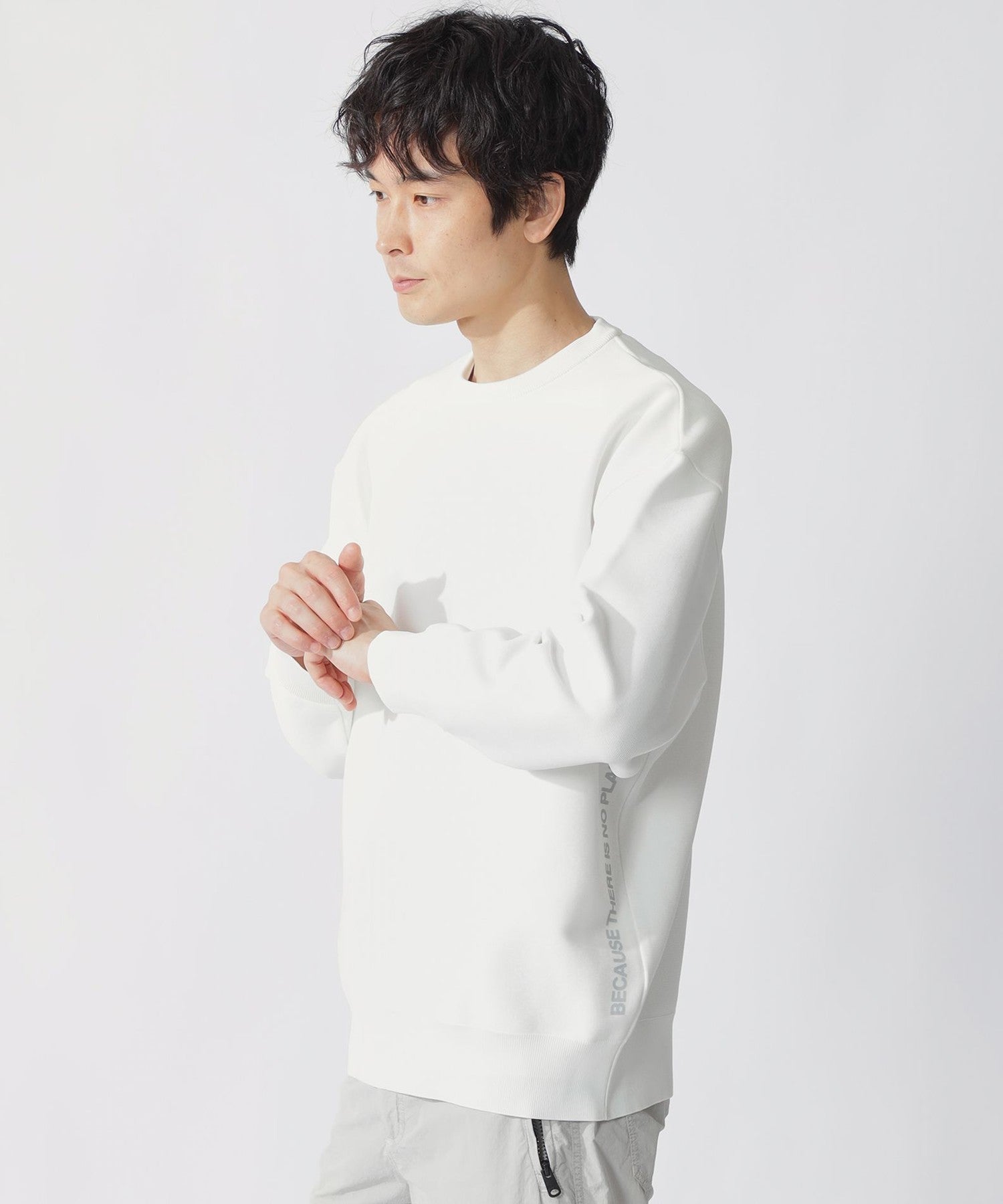 3651-44N0169173__ZL,73,