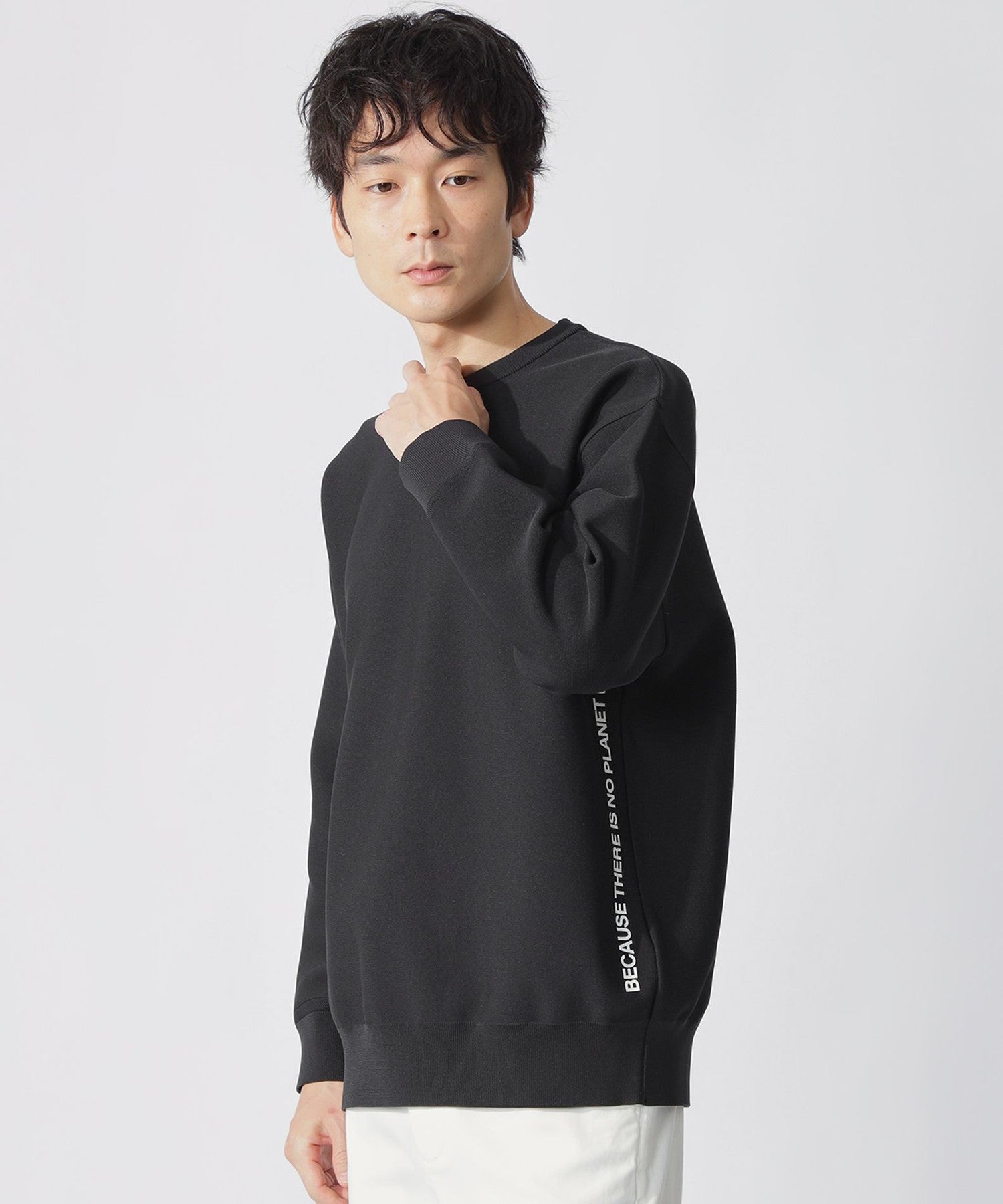 3651-44N0169173__ZM,73,