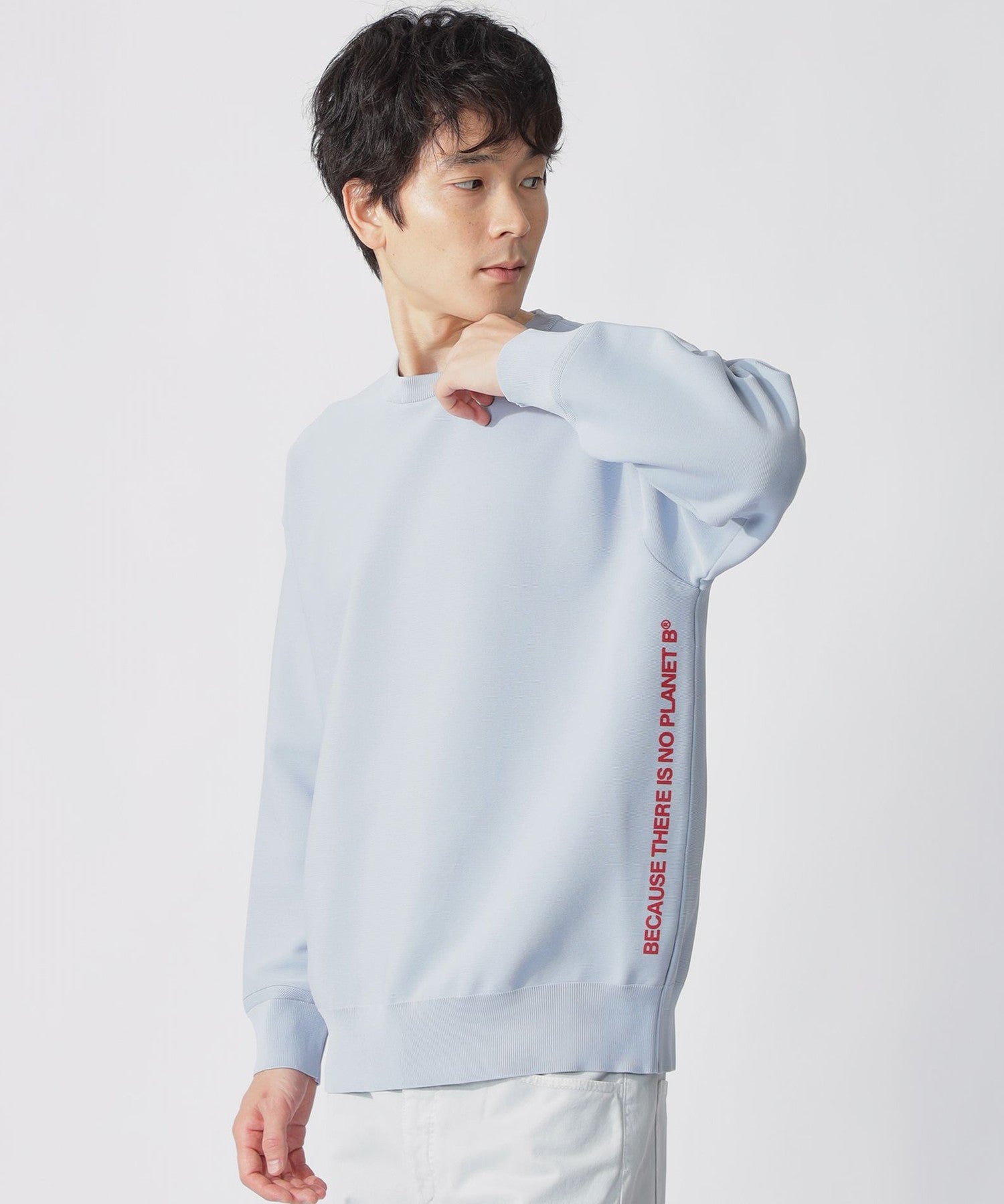 3651-44N0169173__ZN,73,