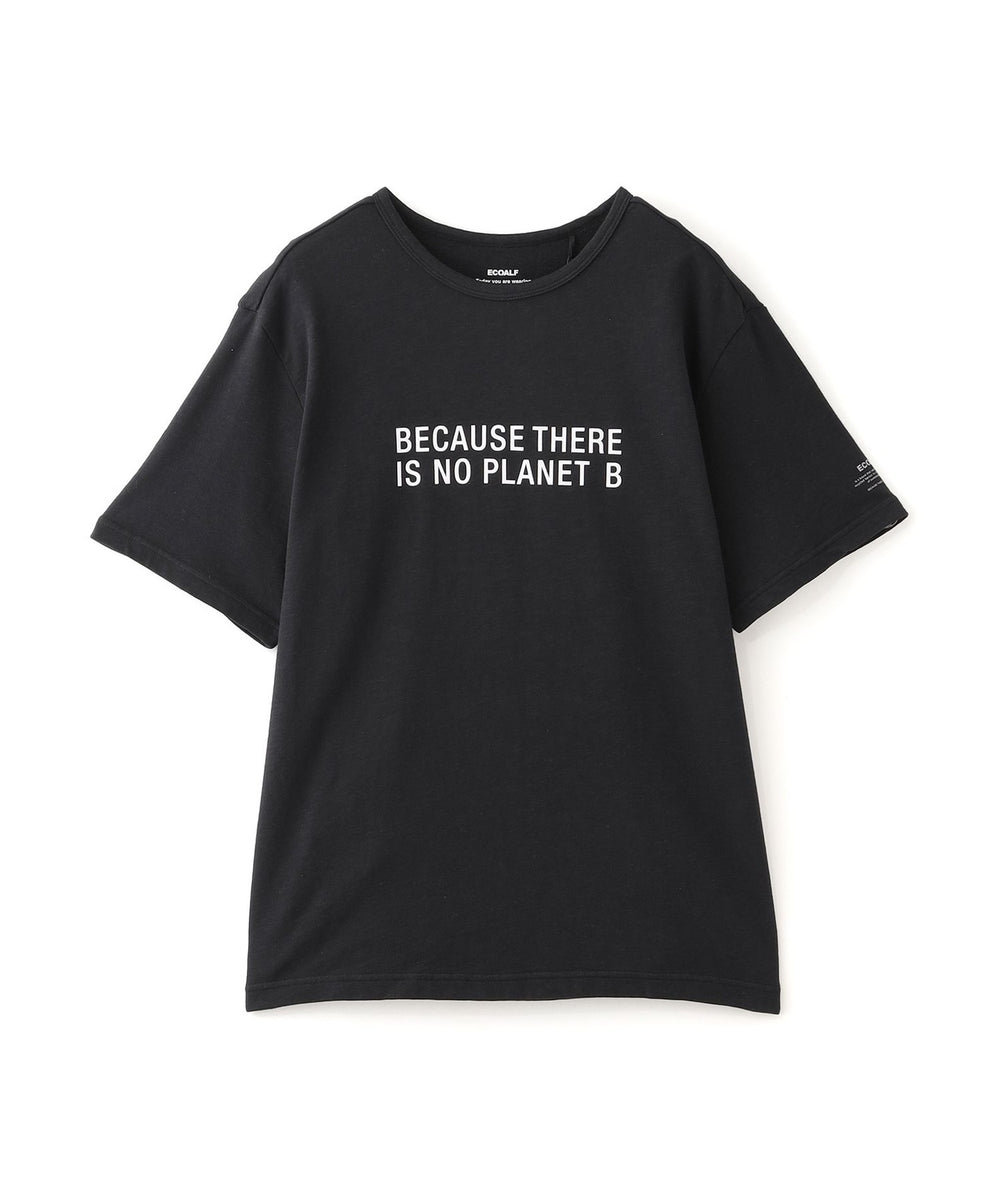 窪塚洋介 限定Tシャツ2枚窪塚洋介 - Tシャツ/カットソー(半袖/袖なし)