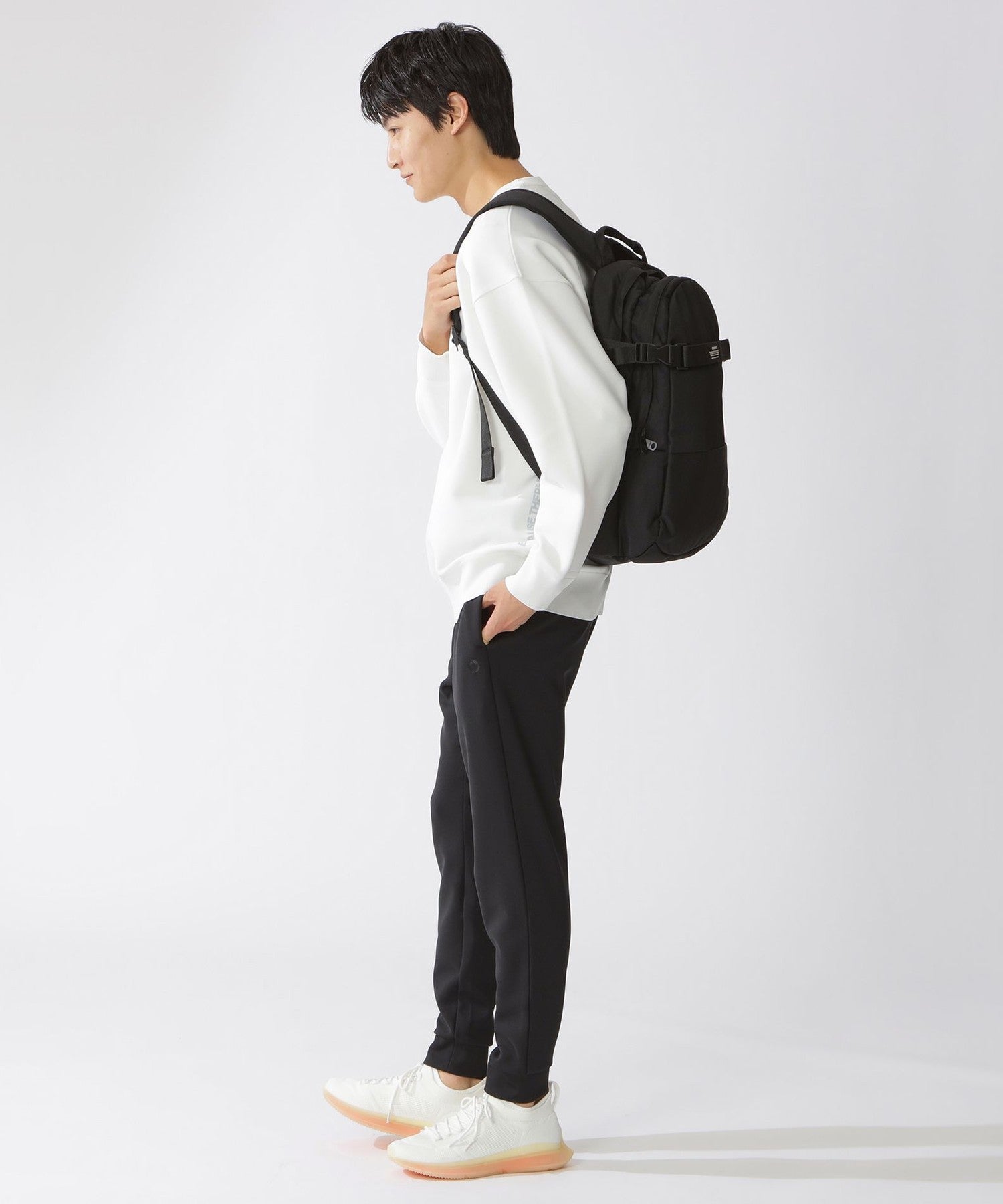 3651-44R0268373__J,73,