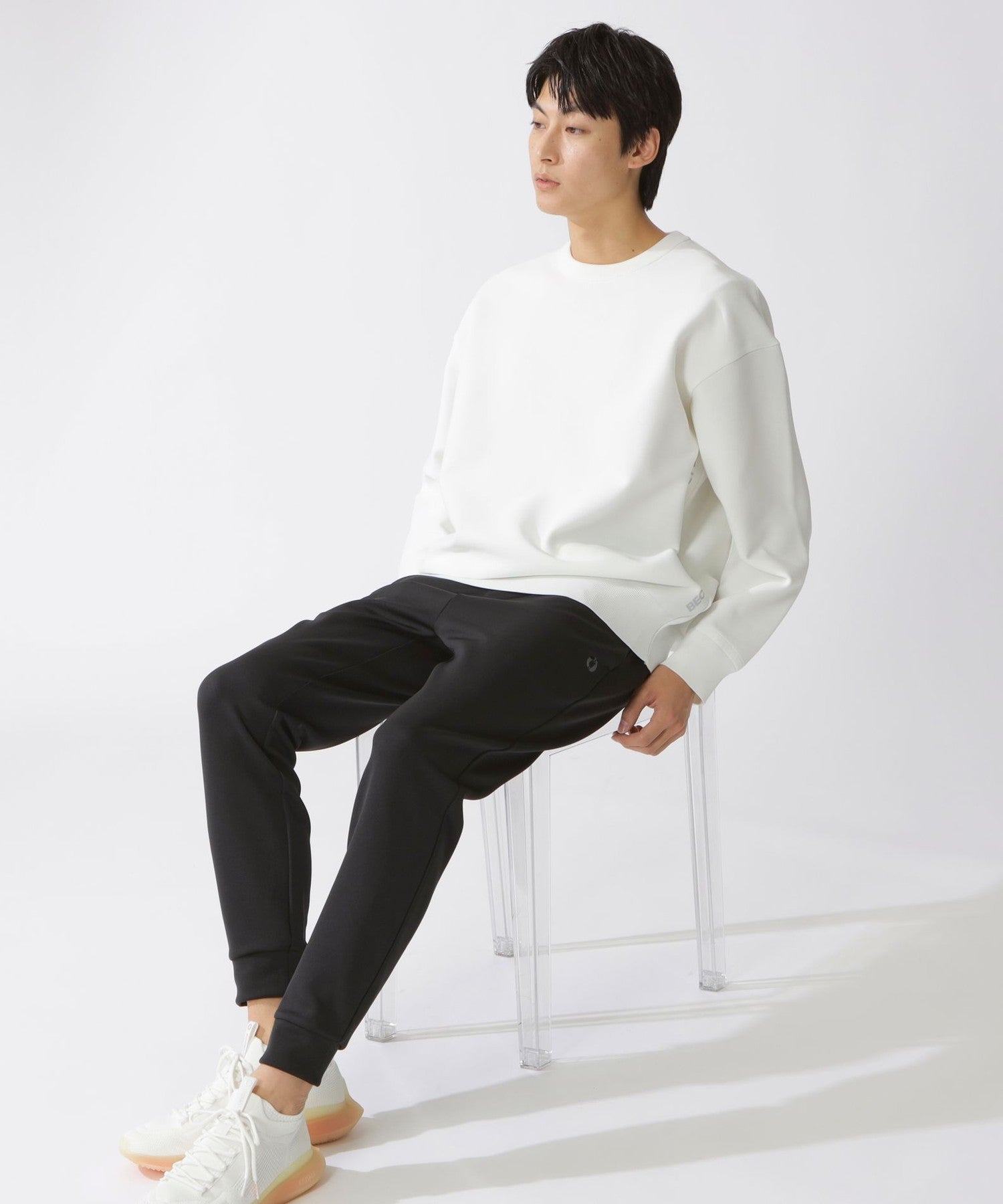 3651-44R0268373__K,73,