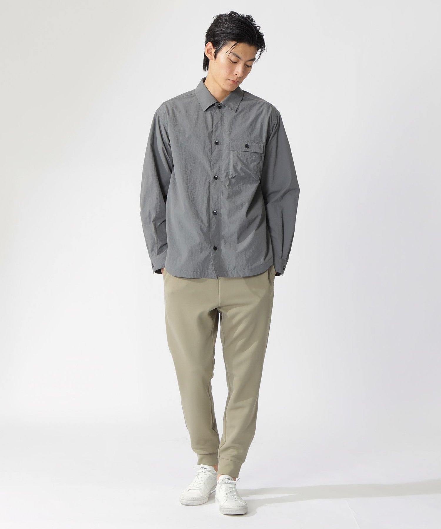 3651-44R0268373__N,73,