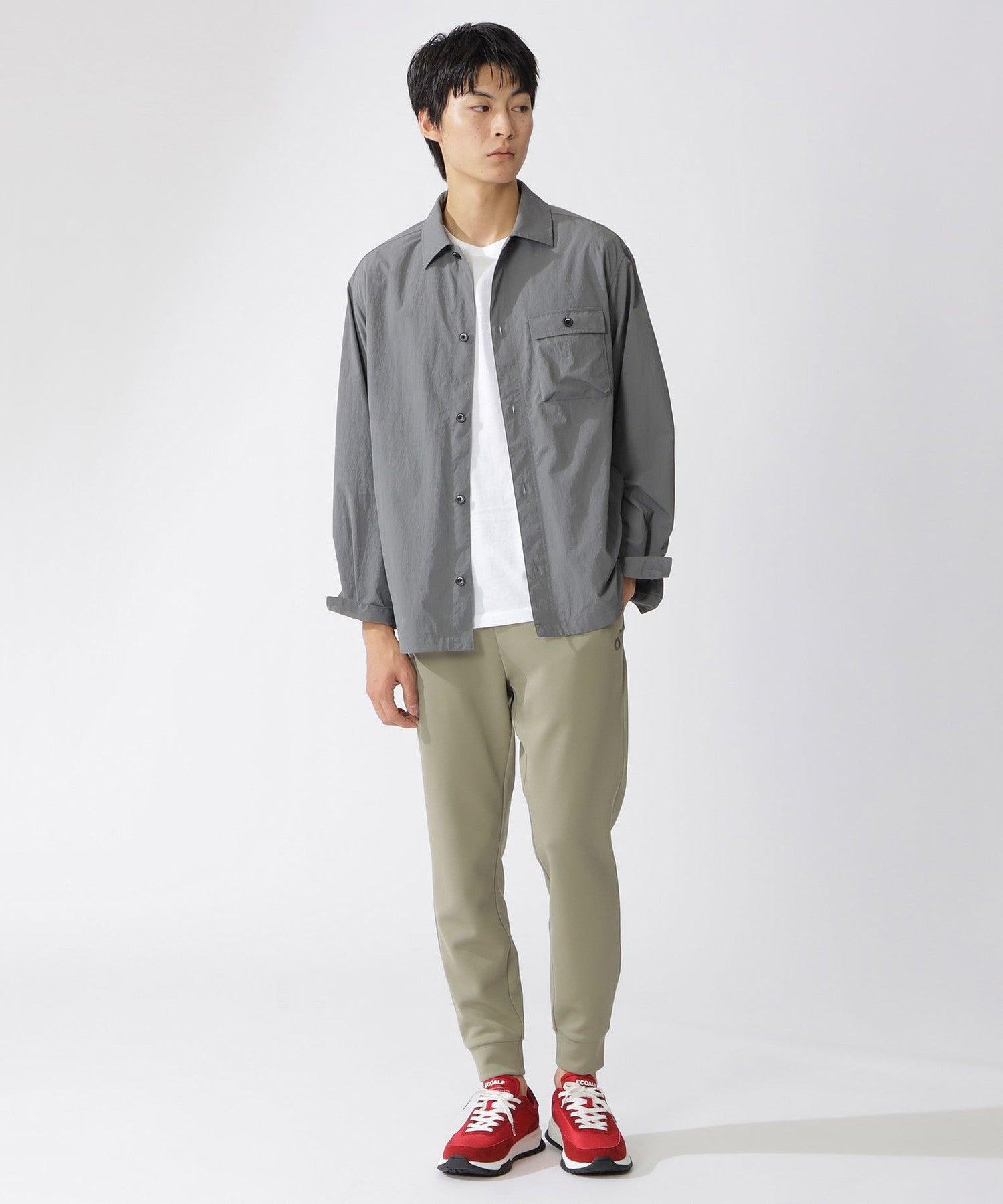 3651-44R0268373__O,73,