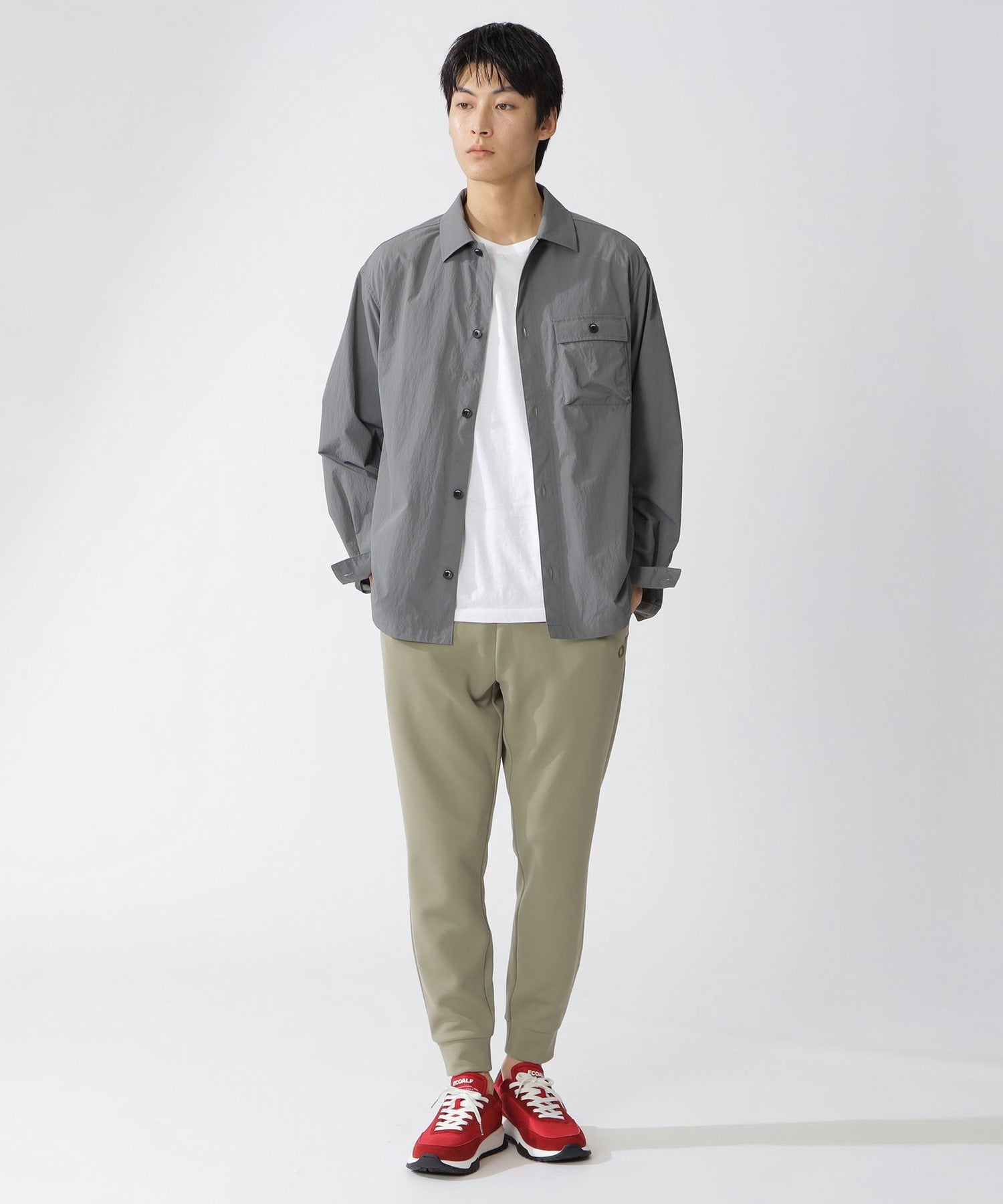 3651-44R0268373__P,73,