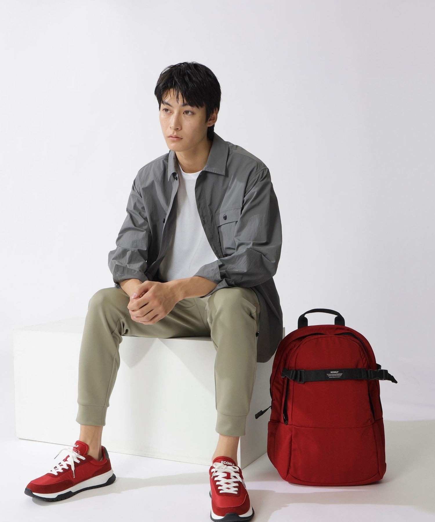 3651-44R0268373__Q,73,