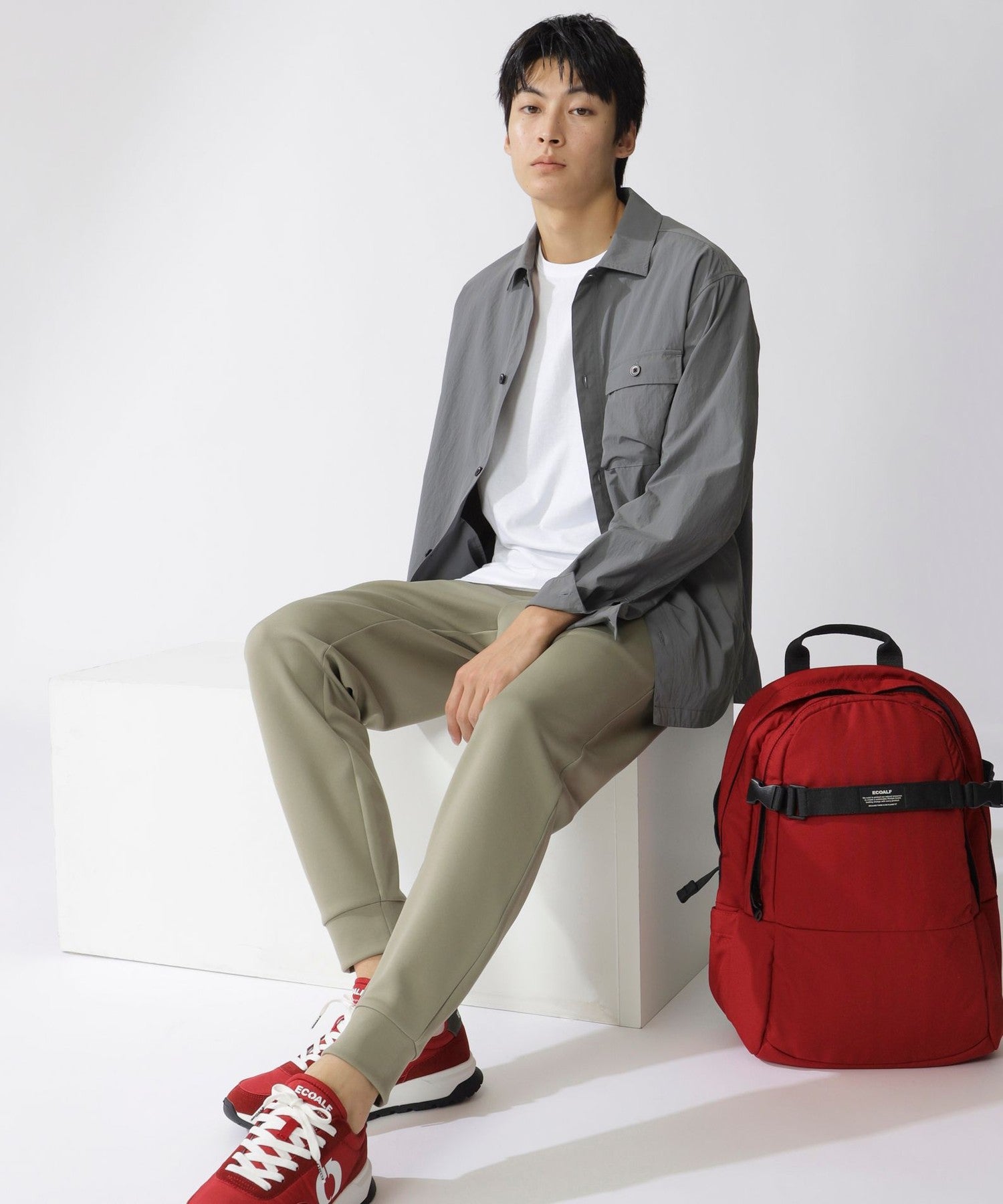 3651-44R0268373__R,73,