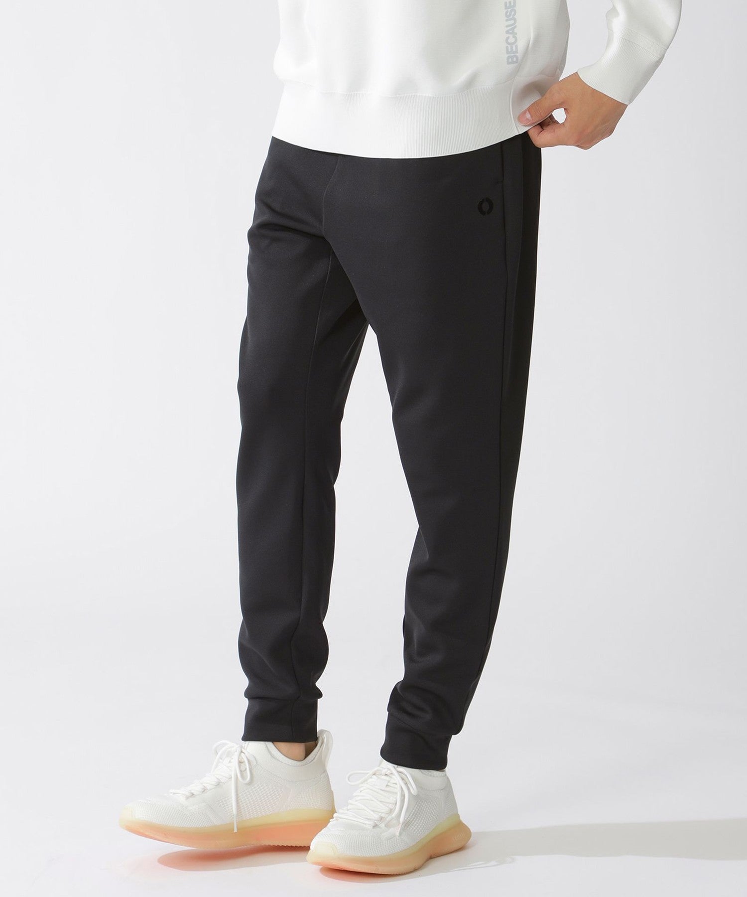 3651-44R0268373__S,73,