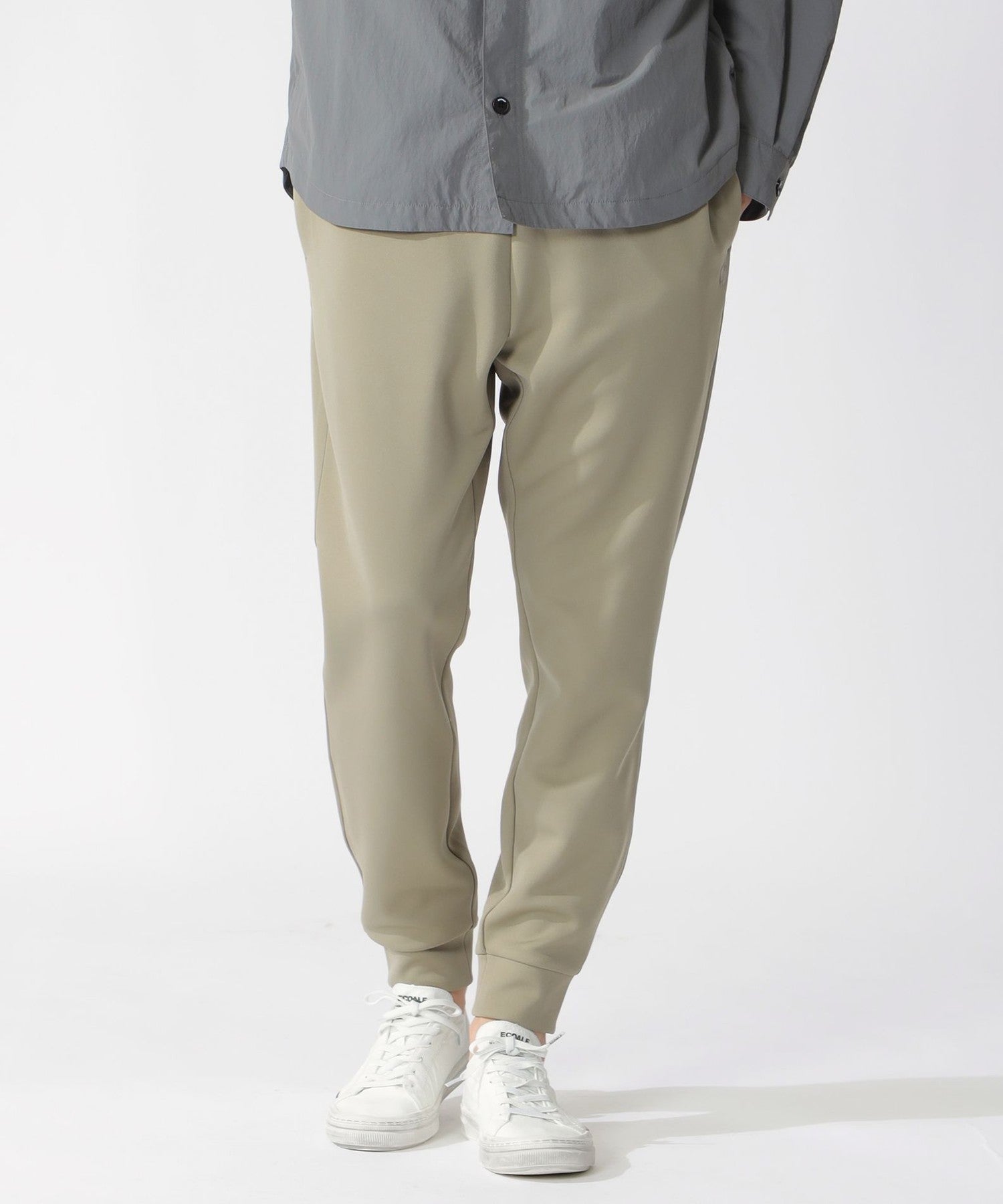 3651-44R0268373__T,73,