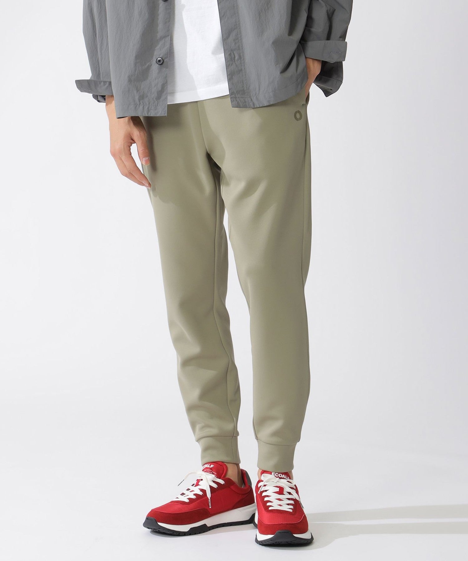 3651-44R0268373__U,73,