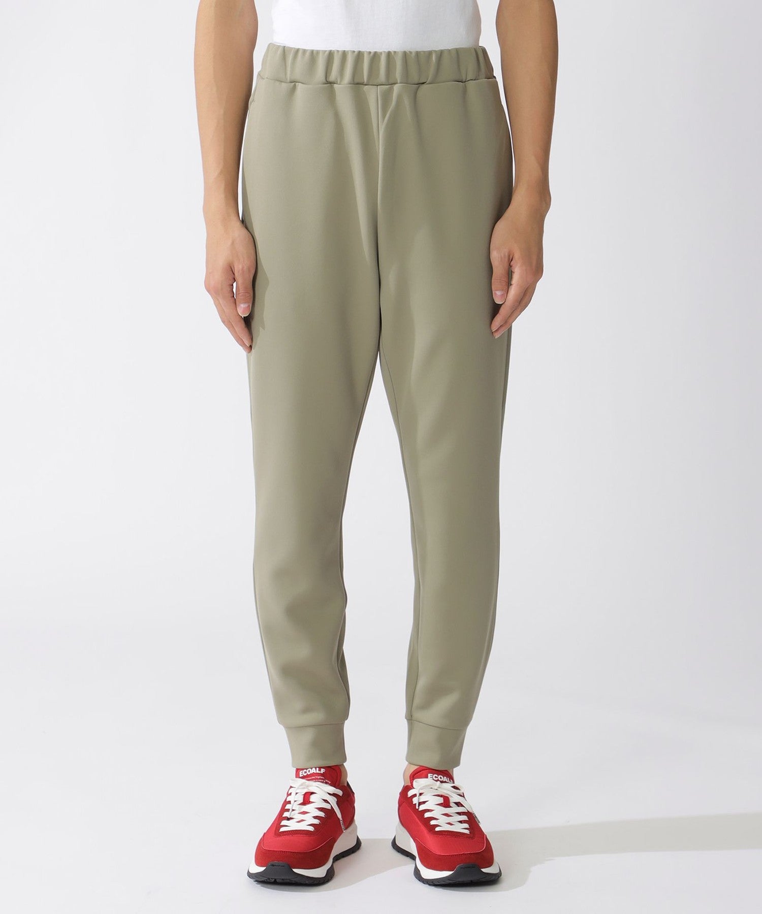 3651-44R0268373__V,73,