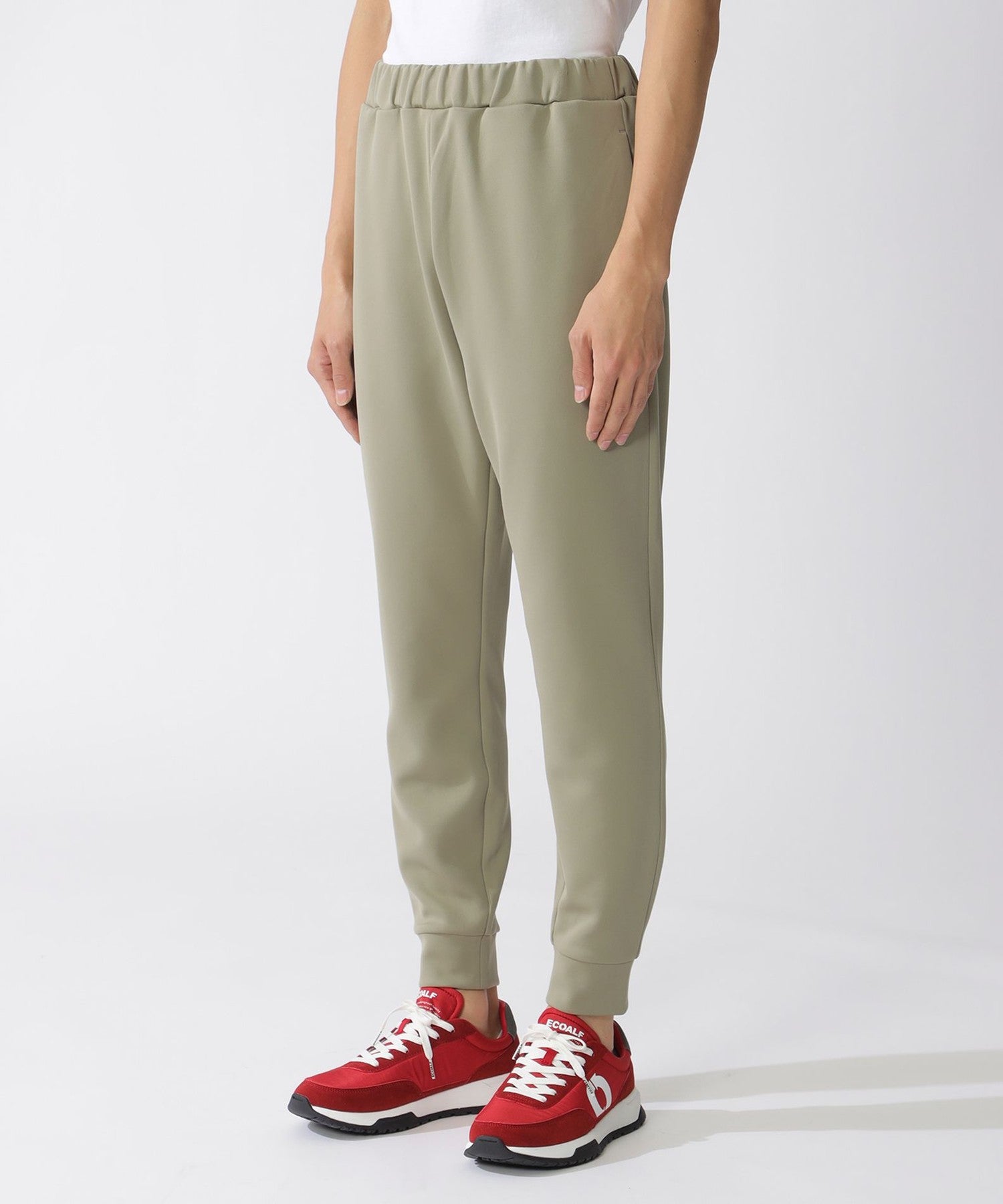 3651-44R0268373__W,73,