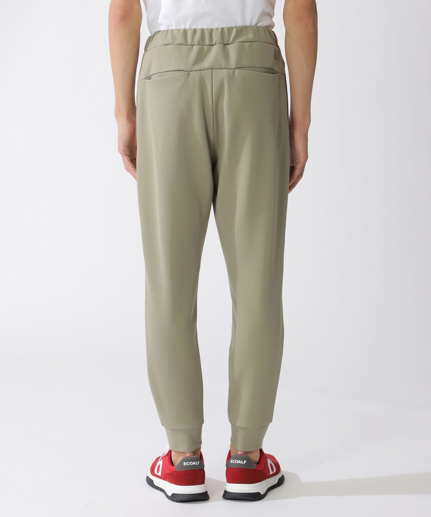 3651-44R0268373__X,73,