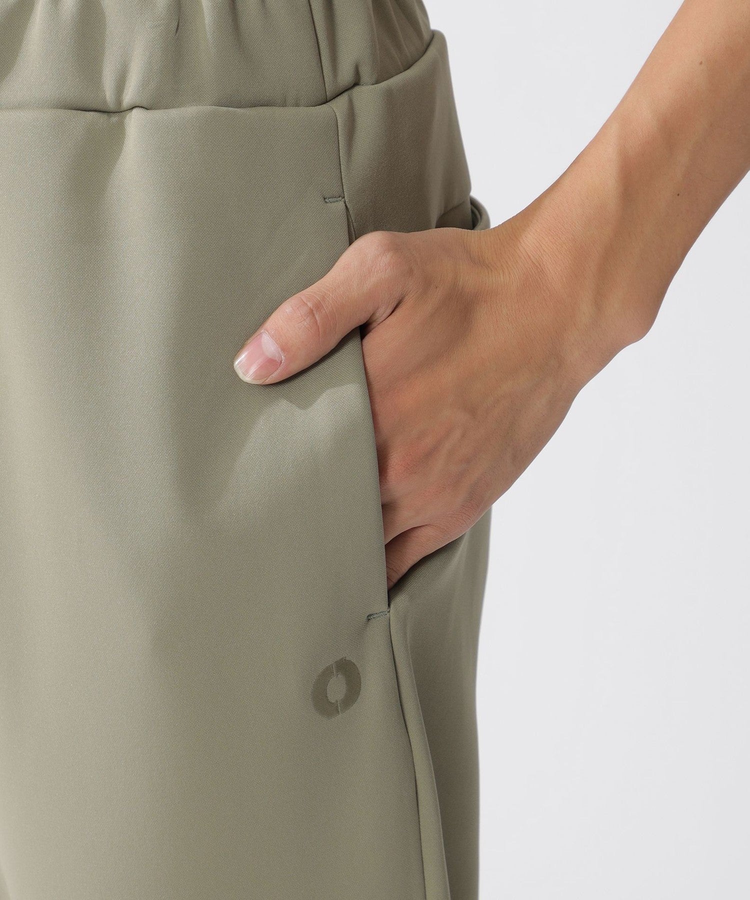 3651-44R0268373__Y,73,