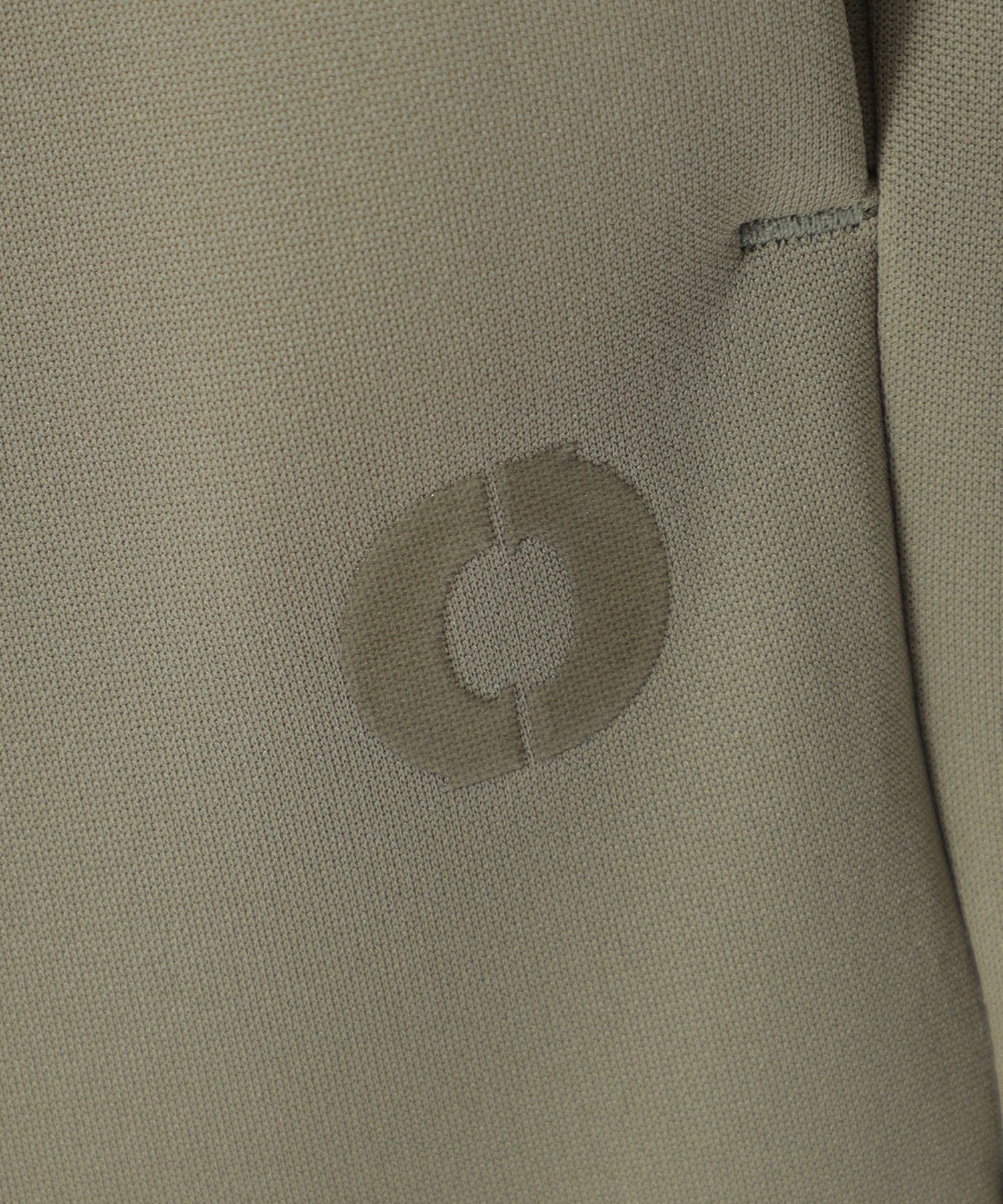 3651-44R0268373__Z,73,