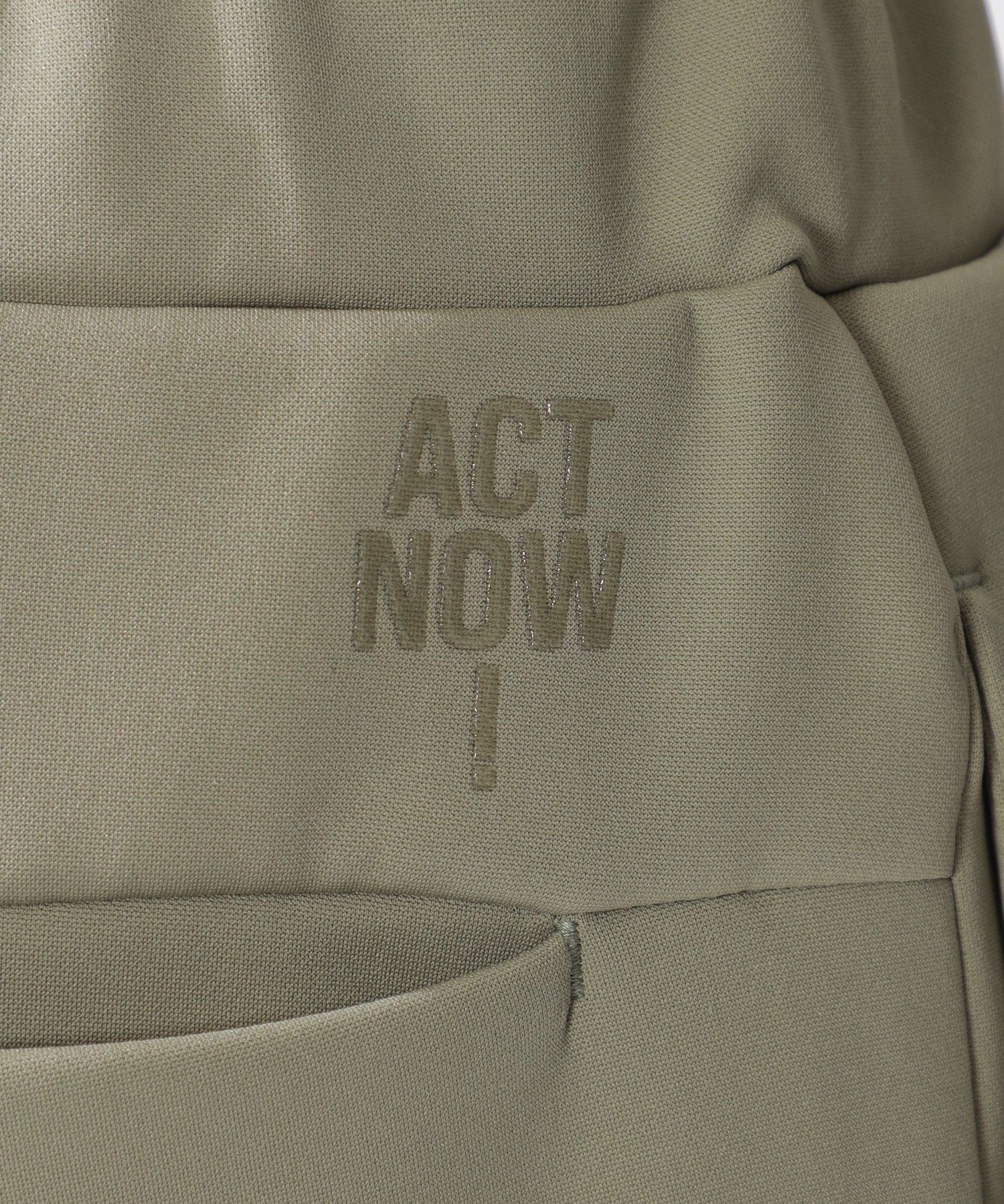 3651-44R0268373__ZC,73,