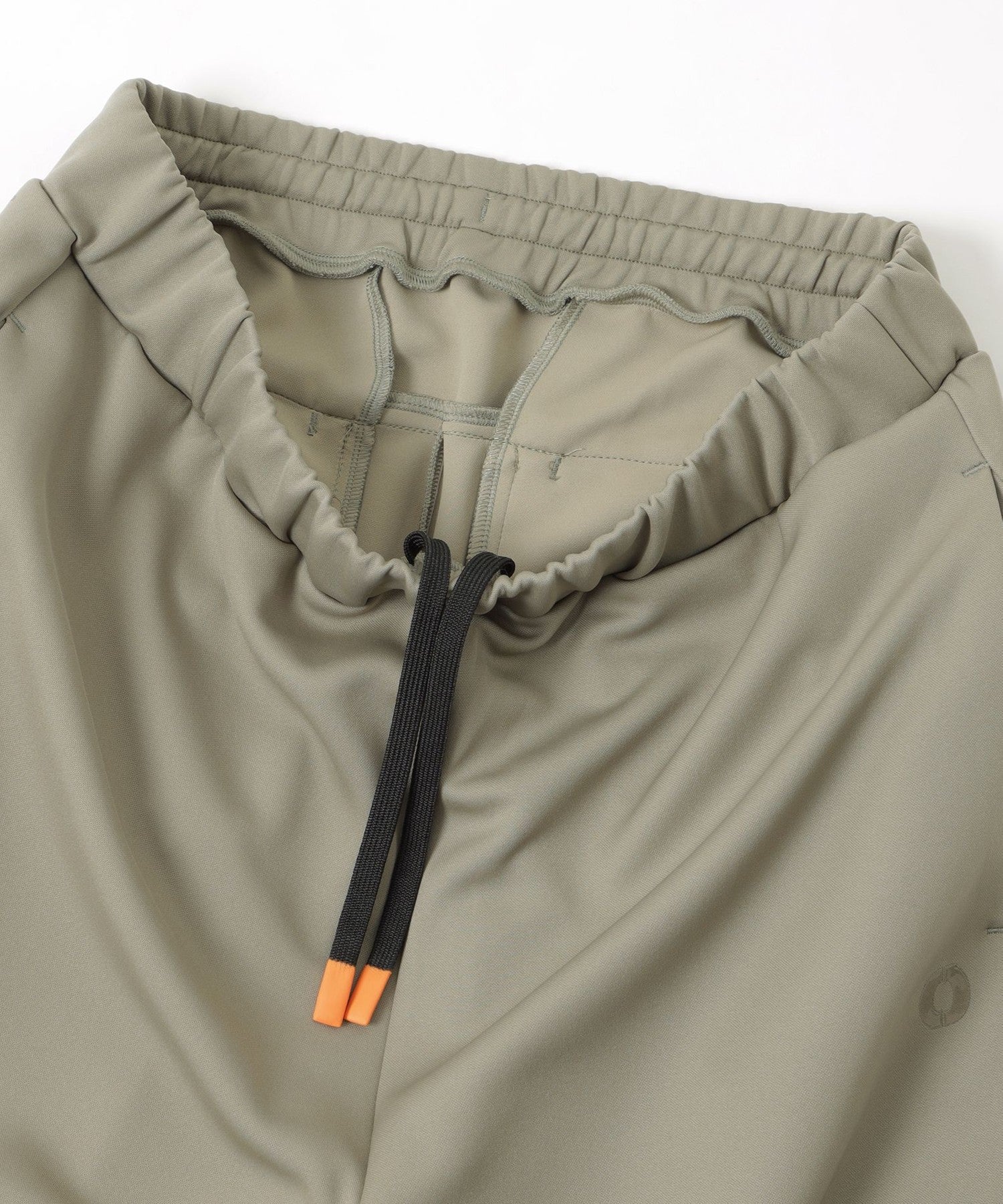 3651-44R0268373__ZD,73,