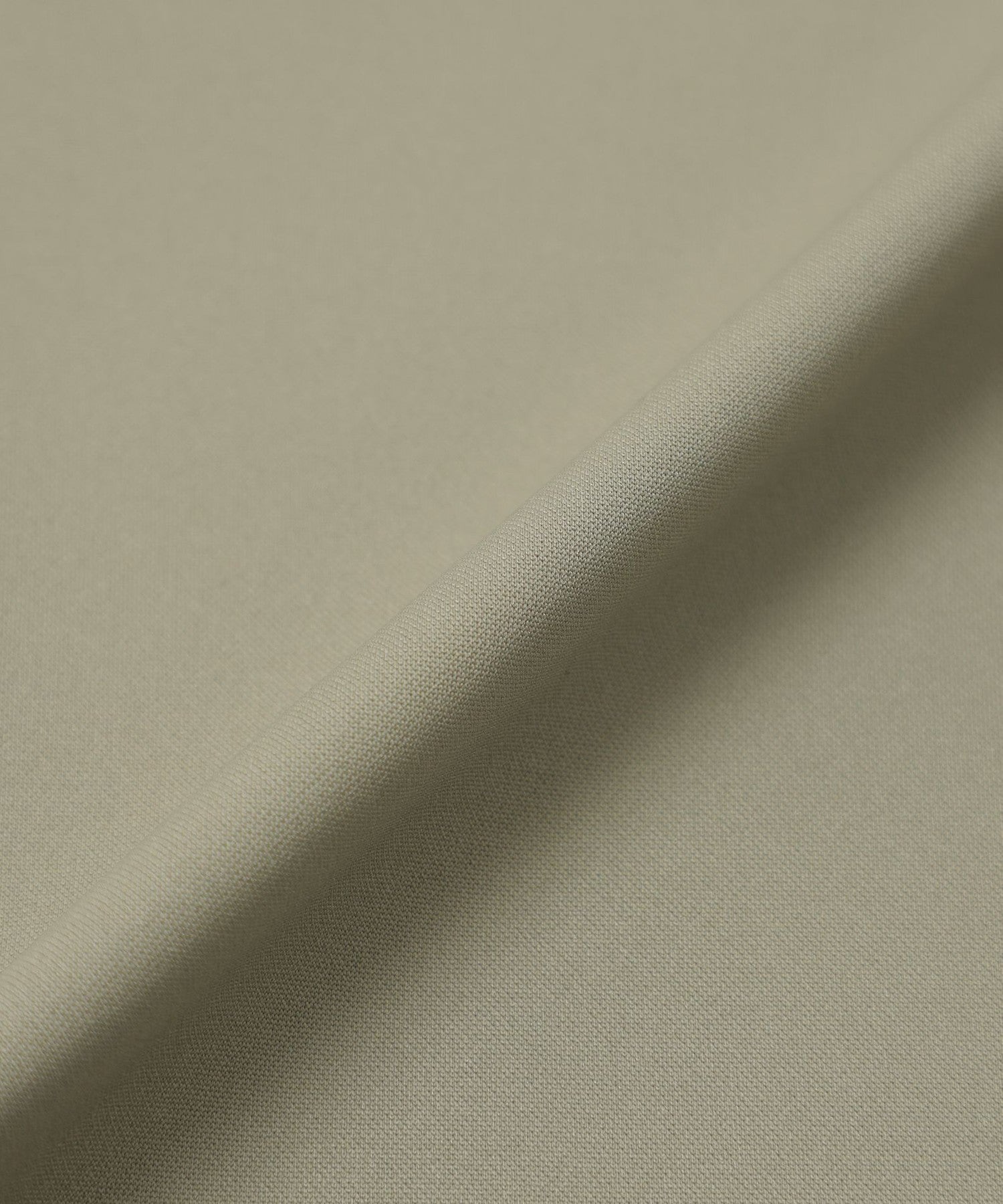 3651-44R0268373__ZE,73,