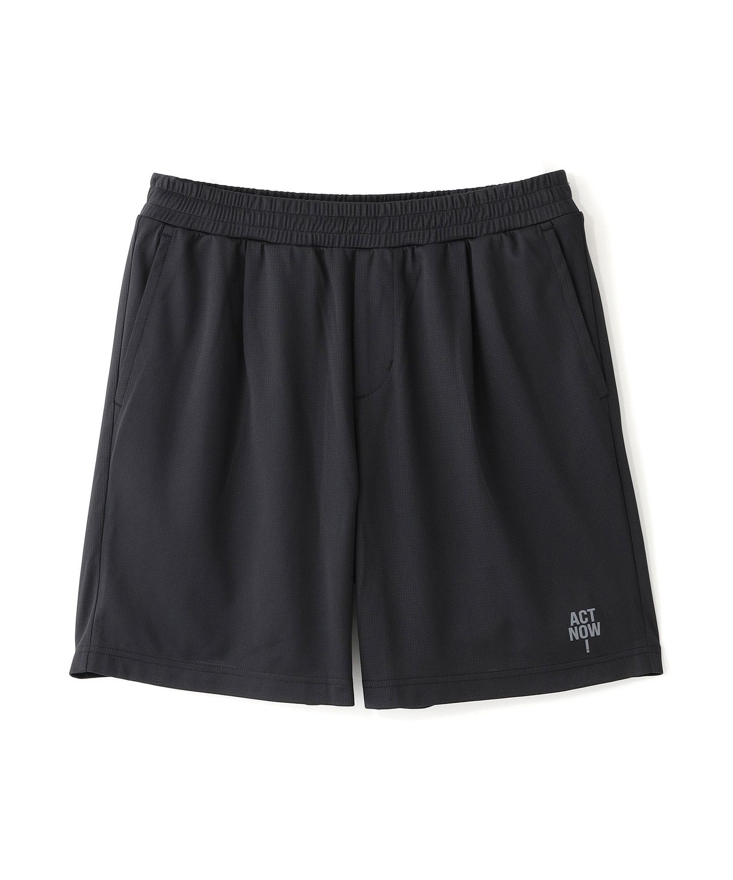 3651-44R5057609__,09,