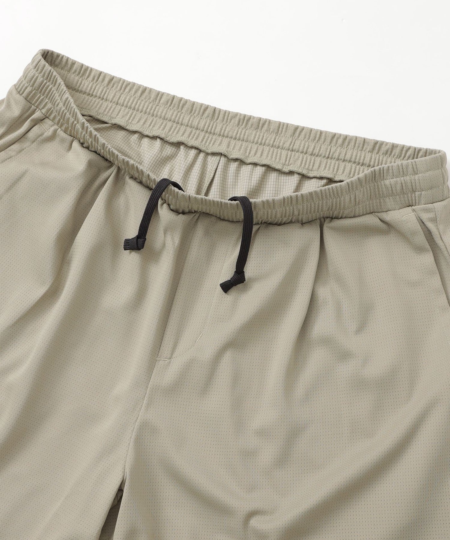 3651-44R5057673__R,73,